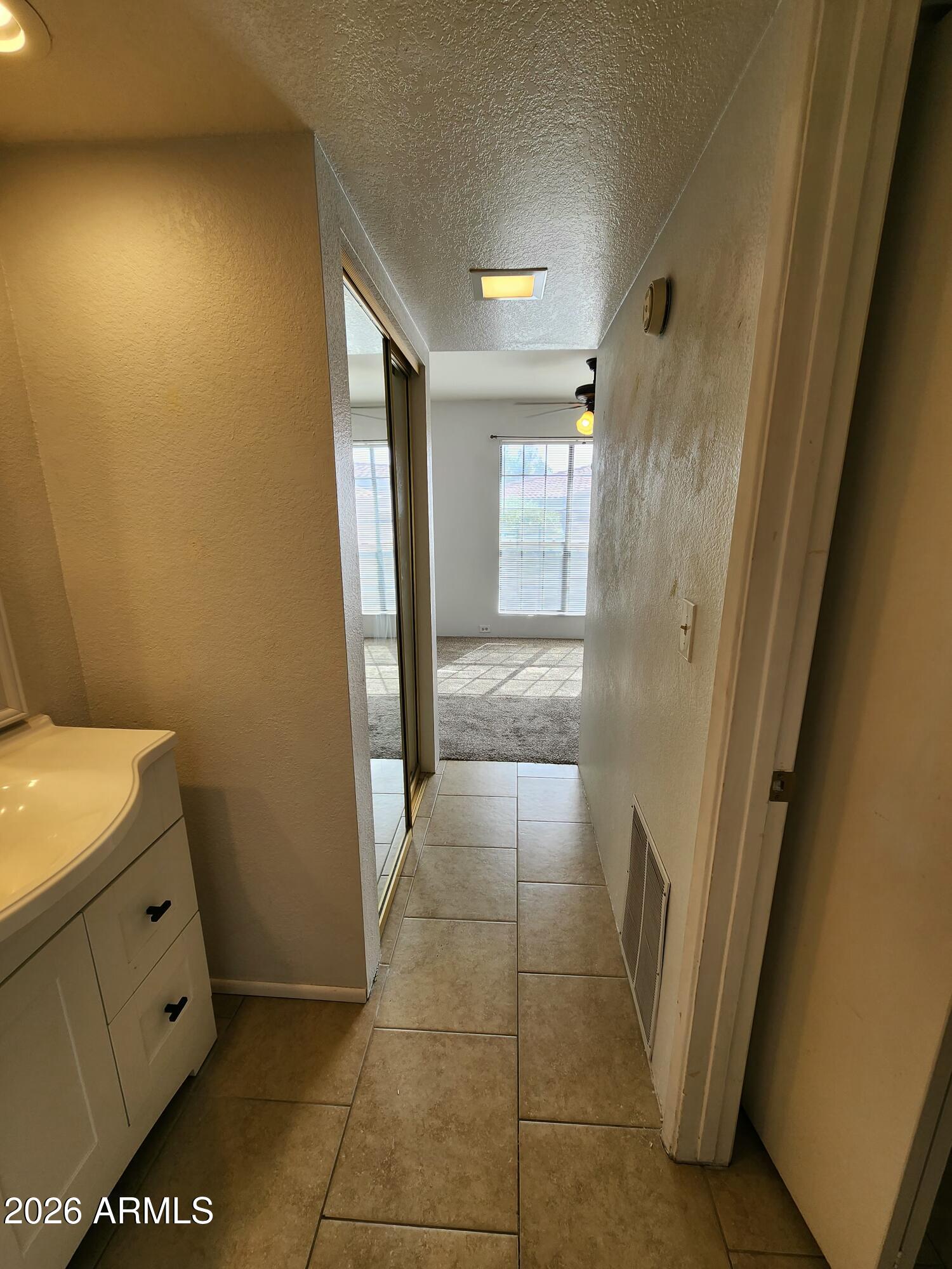 7557 N DREAMY DRAW Drive 248