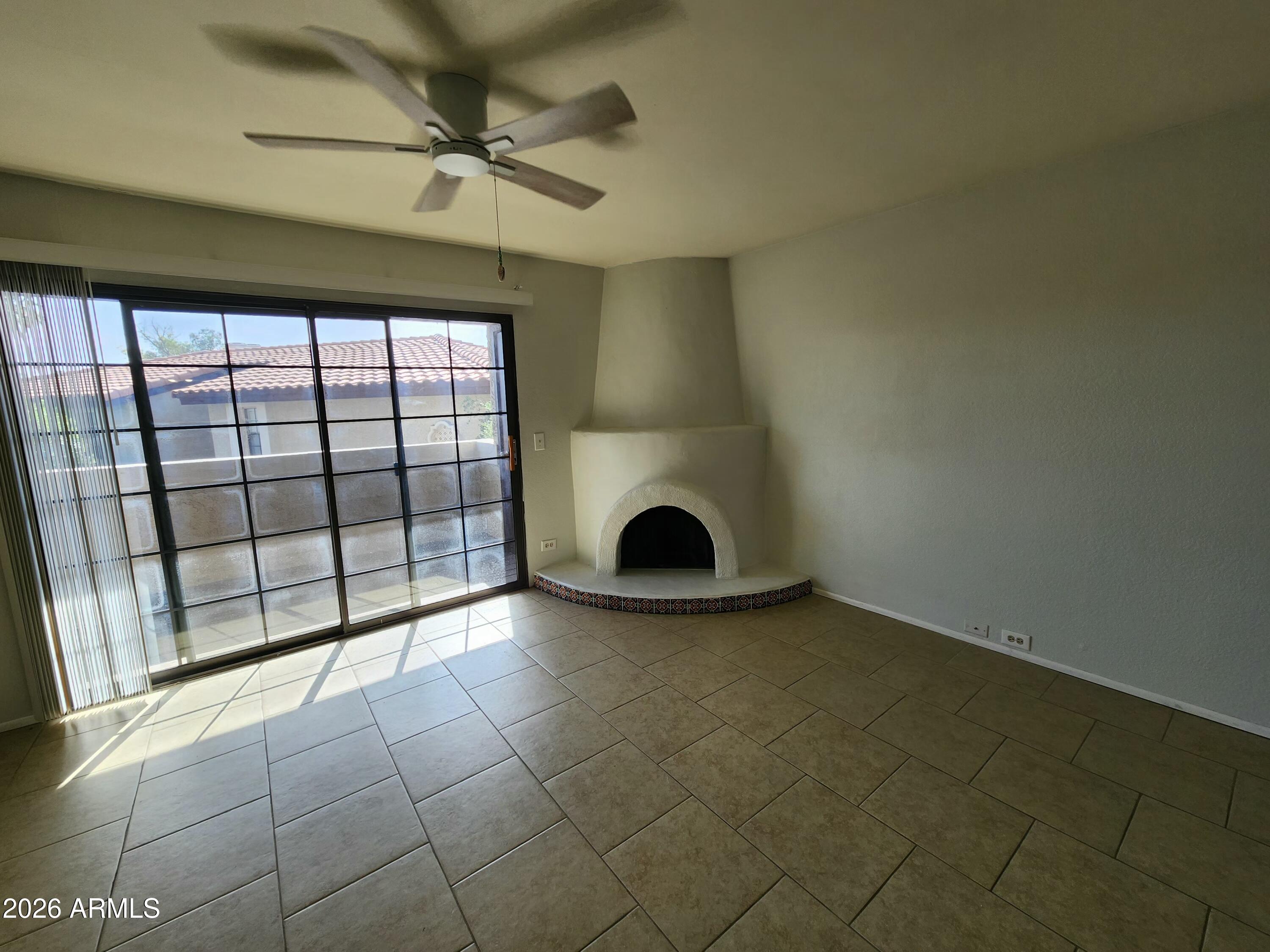 7557 N DREAMY DRAW Drive 248