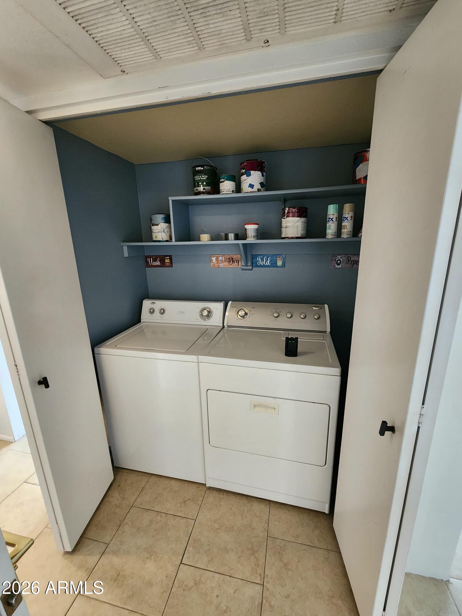 7557 N DREAMY DRAW Drive 248