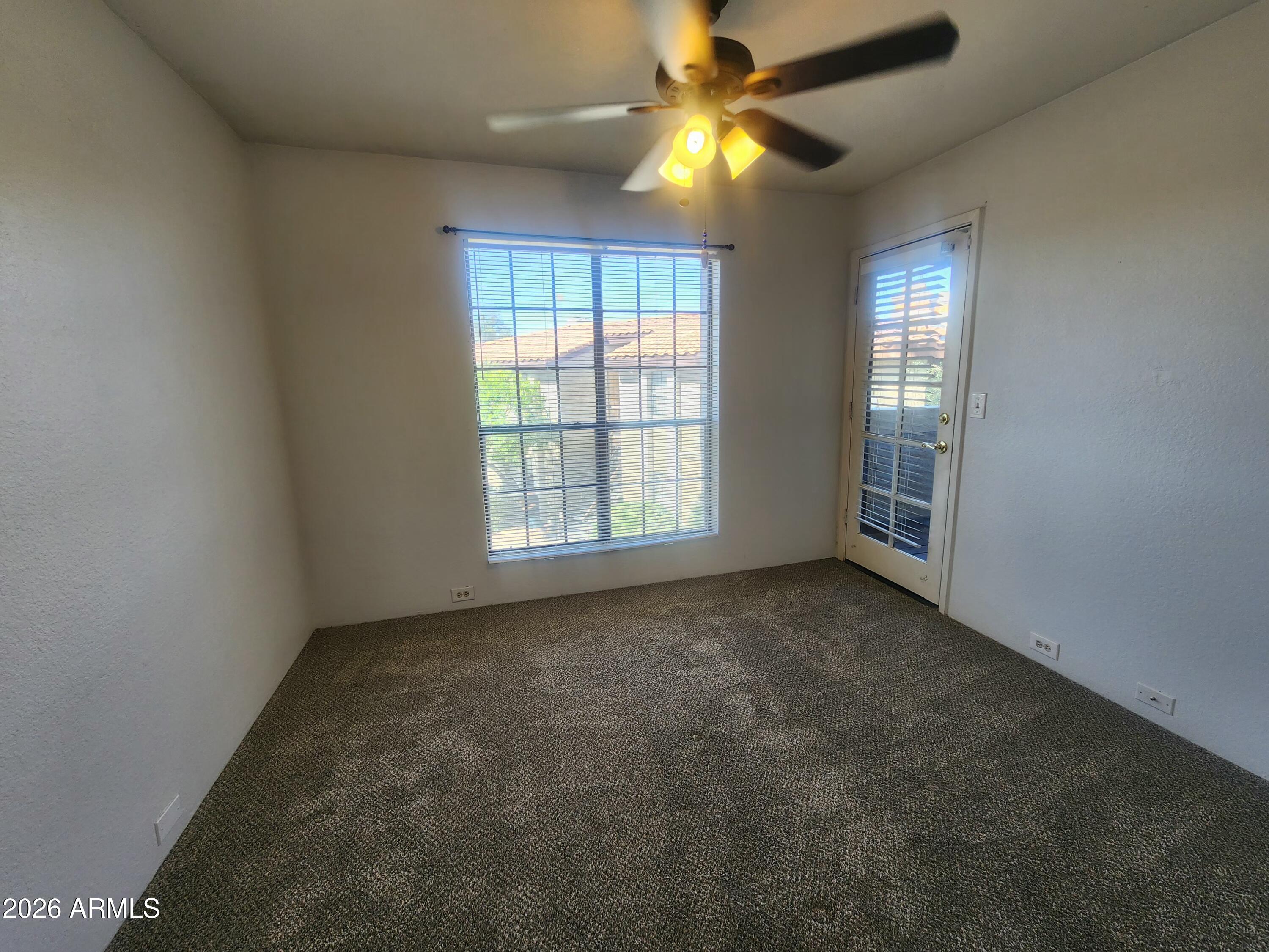 7557 N DREAMY DRAW Drive 248