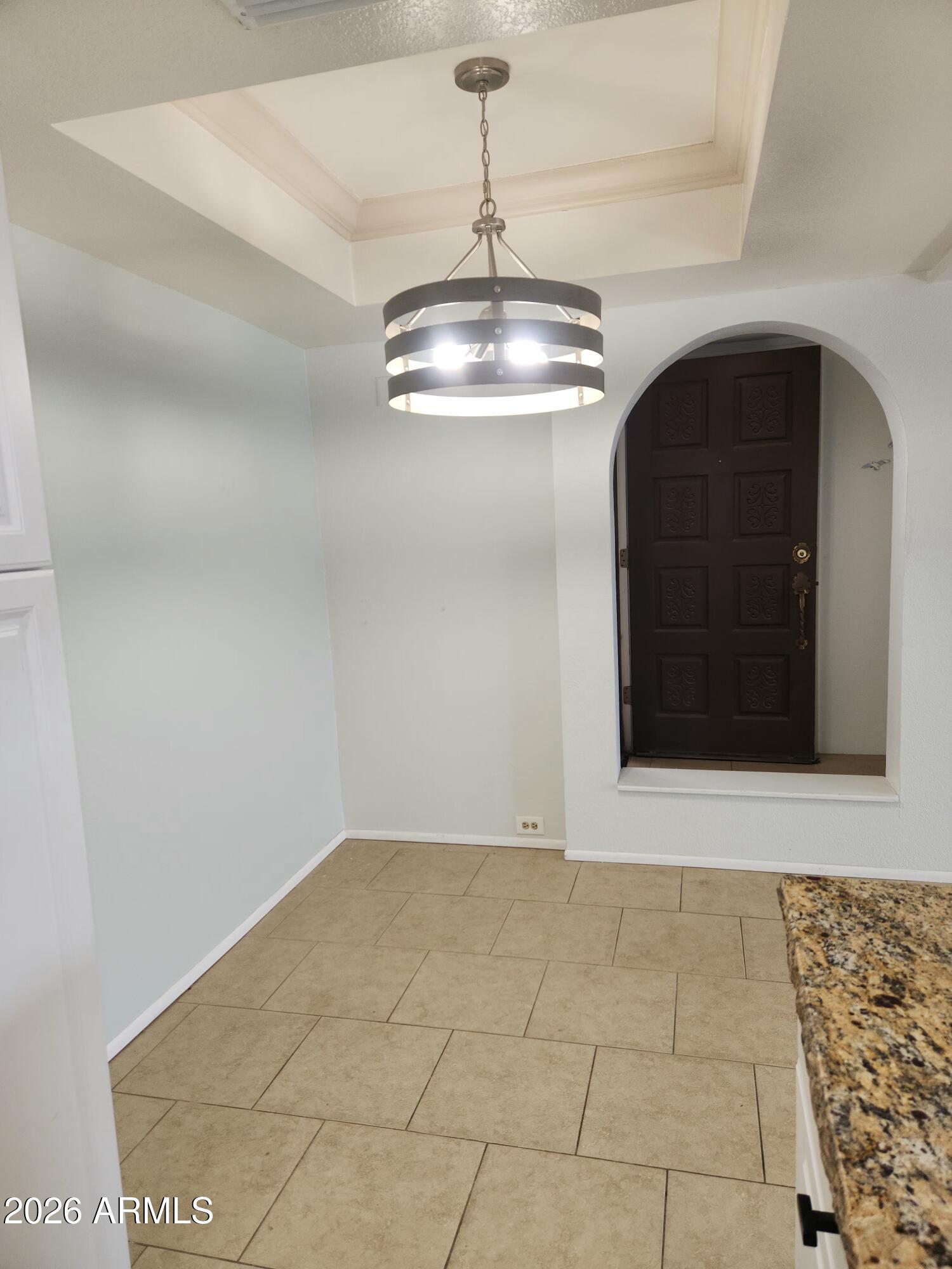 7557 N DREAMY DRAW Drive 248