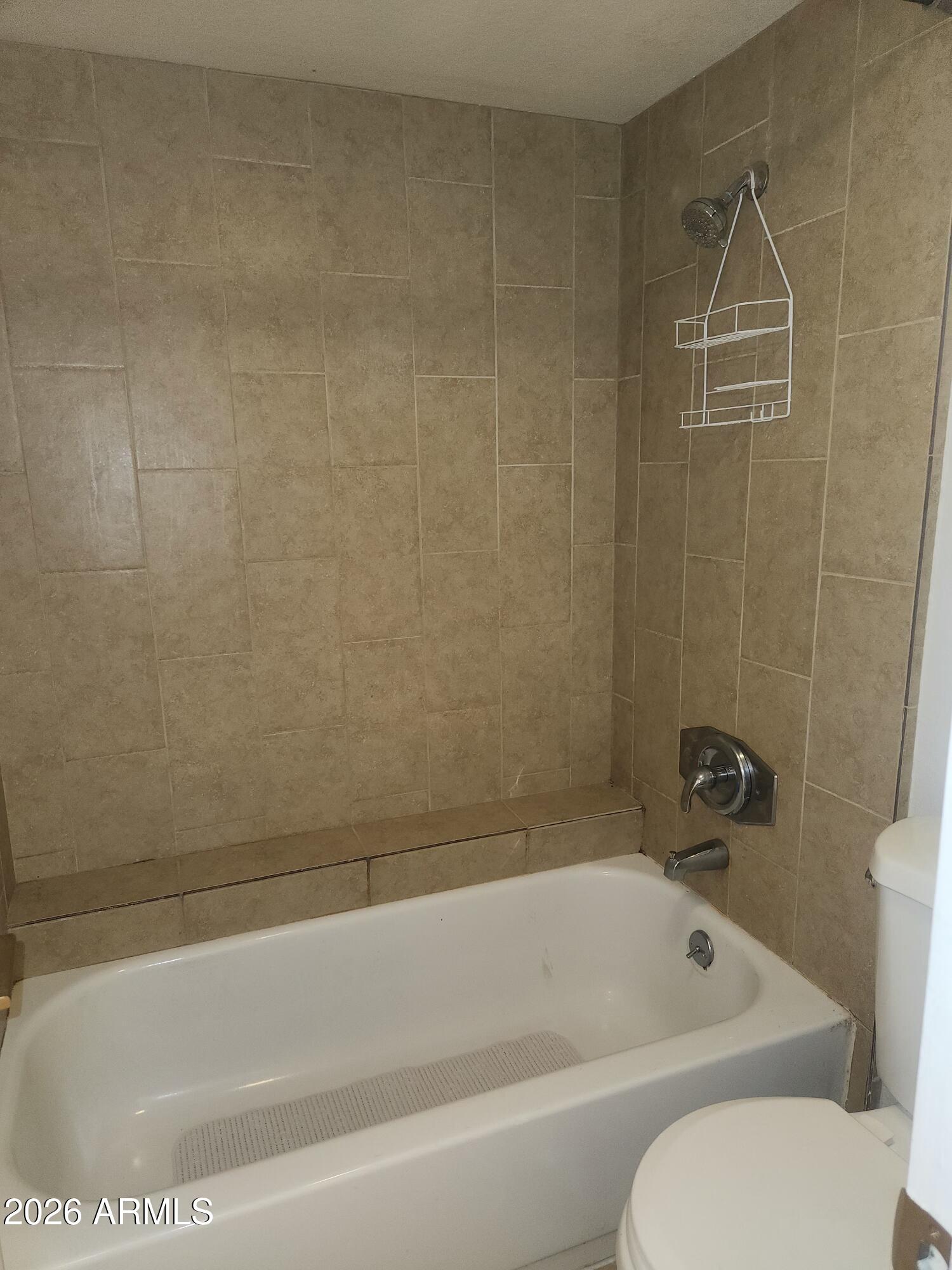 7557 N DREAMY DRAW Drive 248