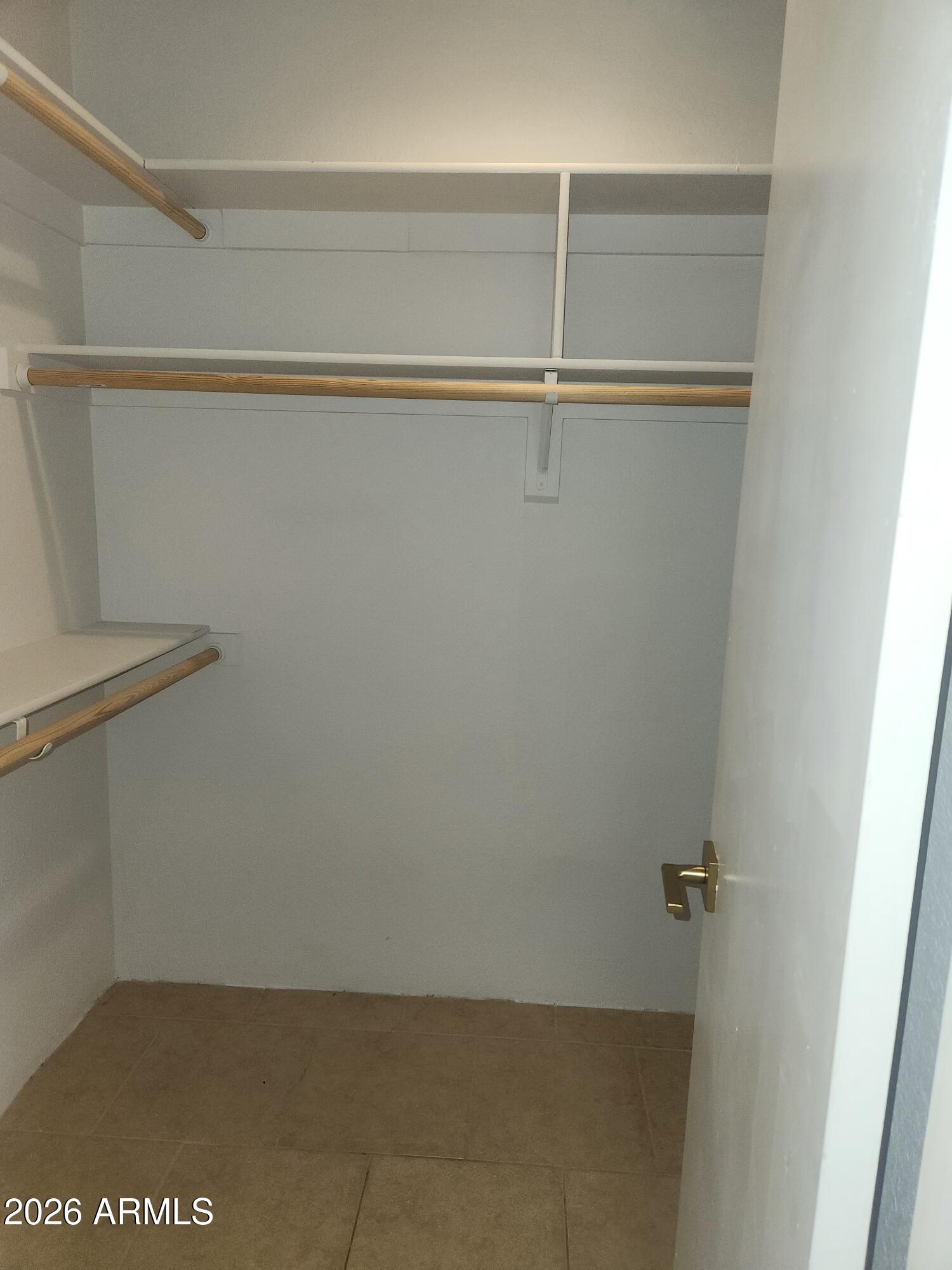 7557 N DREAMY DRAW Drive 248