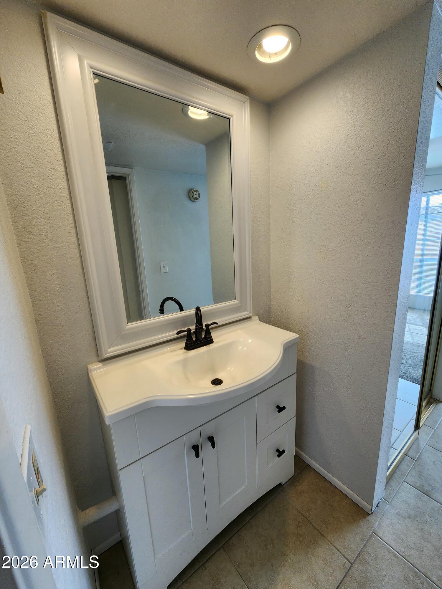 7557 N DREAMY DRAW Drive 248