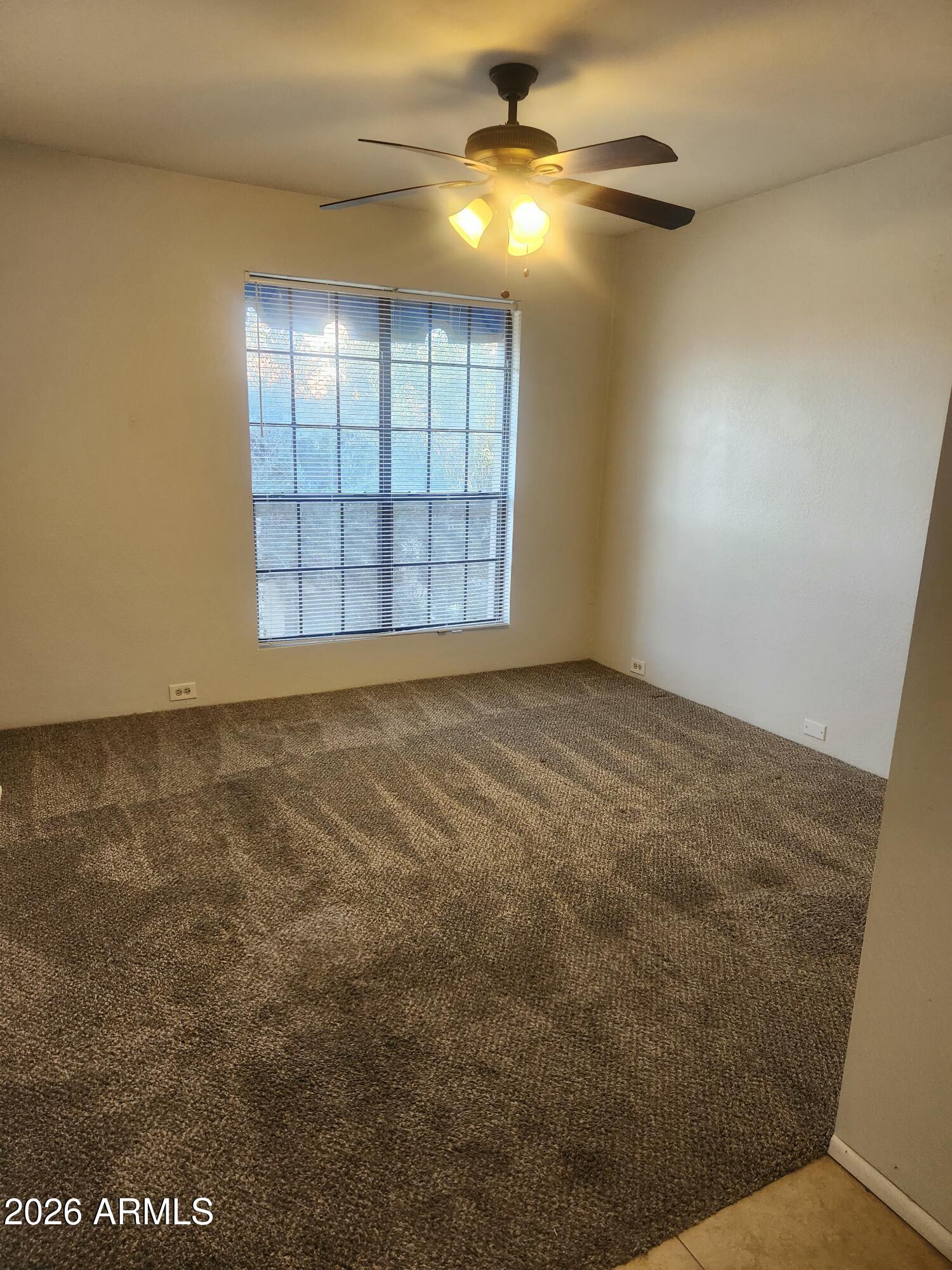 7557 N DREAMY DRAW Drive 248