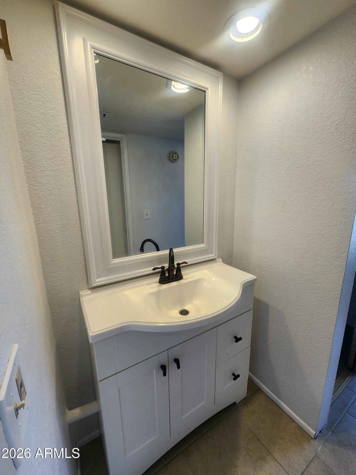 7557 N DREAMY DRAW Drive 248