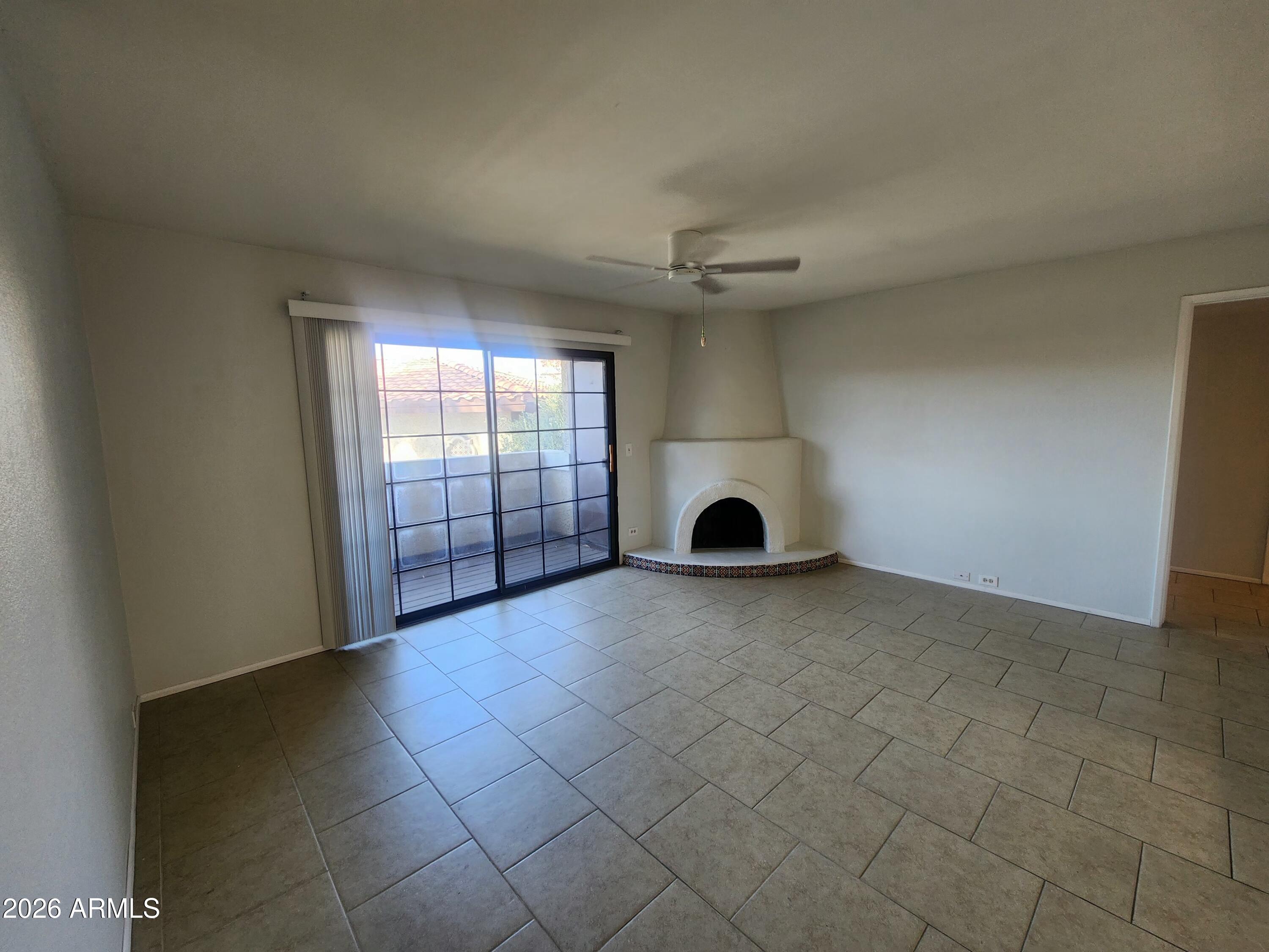 7557 N DREAMY DRAW Drive 248