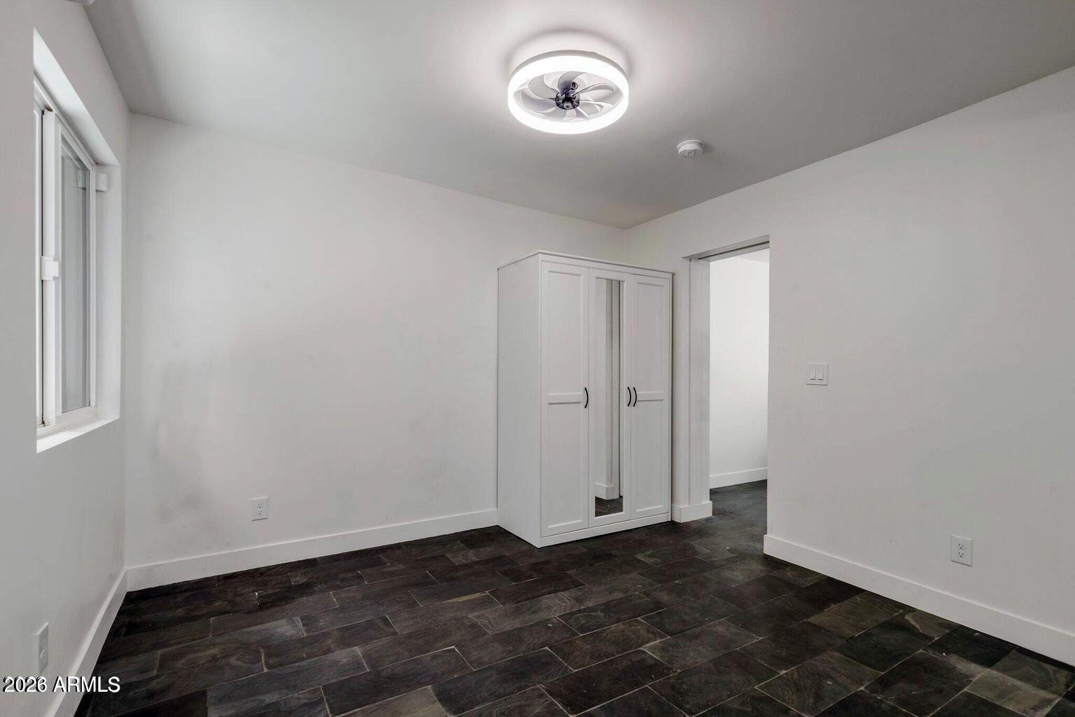 912 E Roosevelt Street