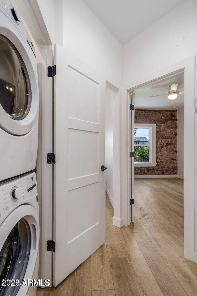 912 E Roosevelt Street