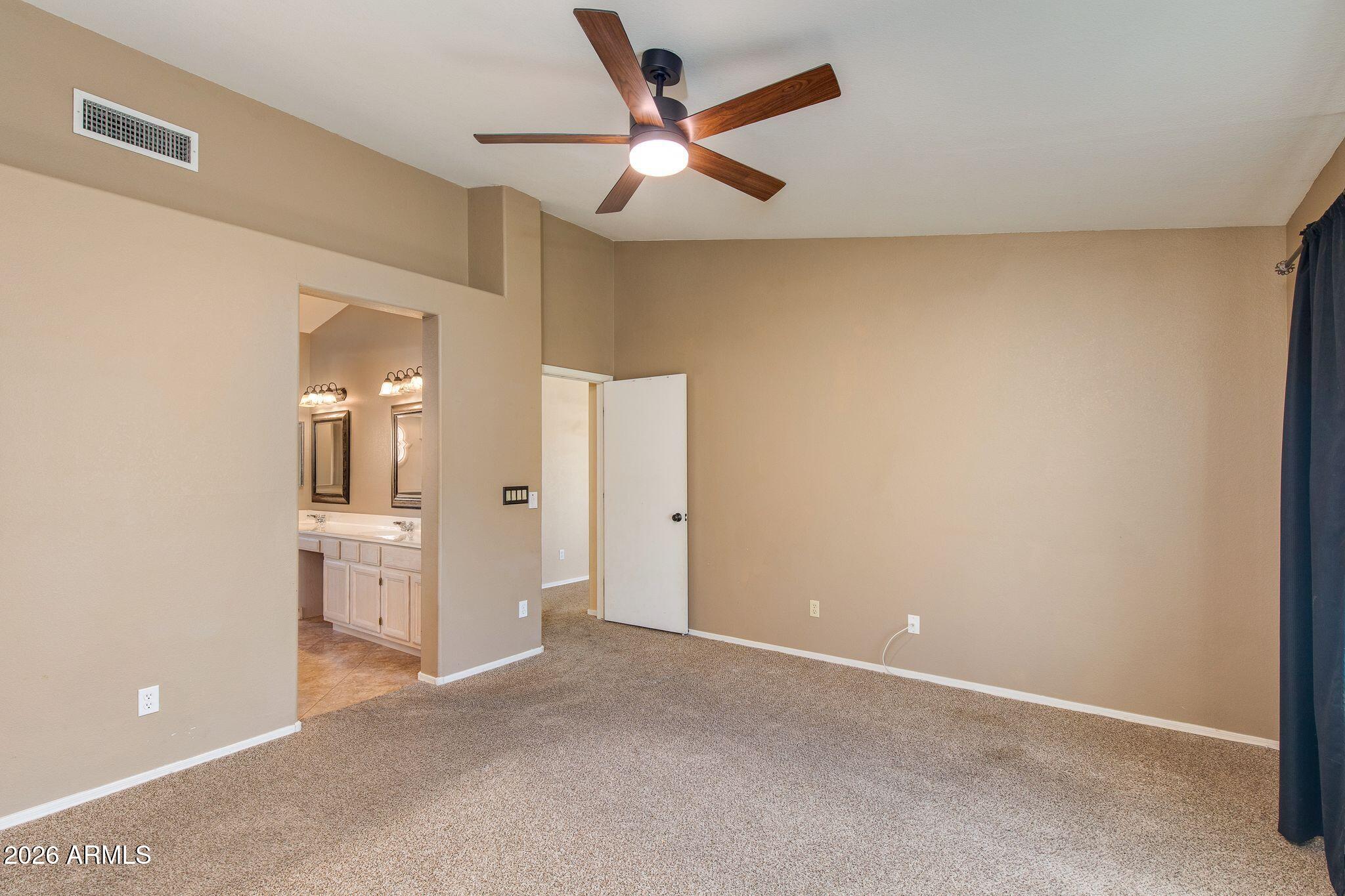 6715 W CHERRY HILLS Drive