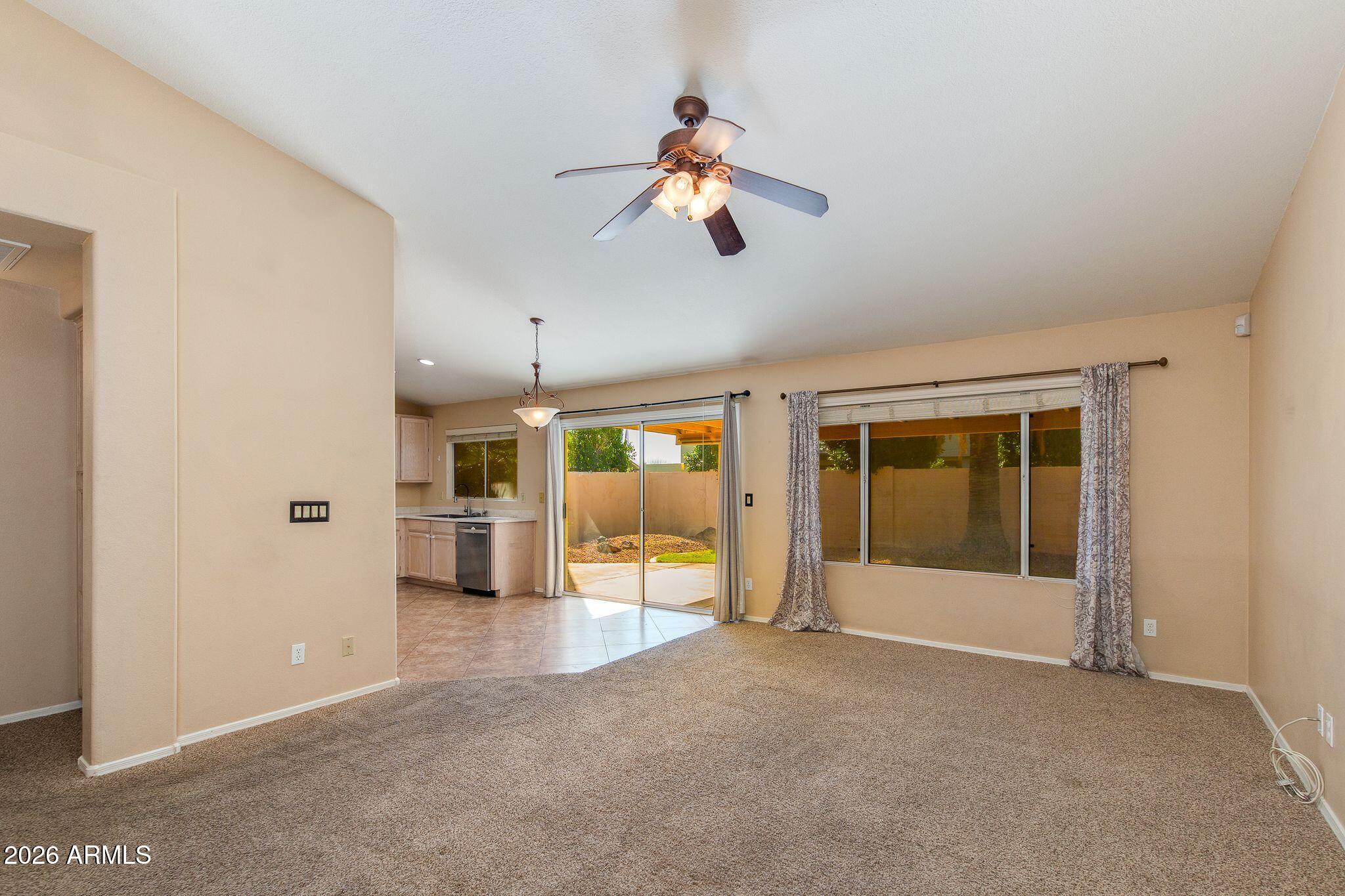 6715 W CHERRY HILLS Drive