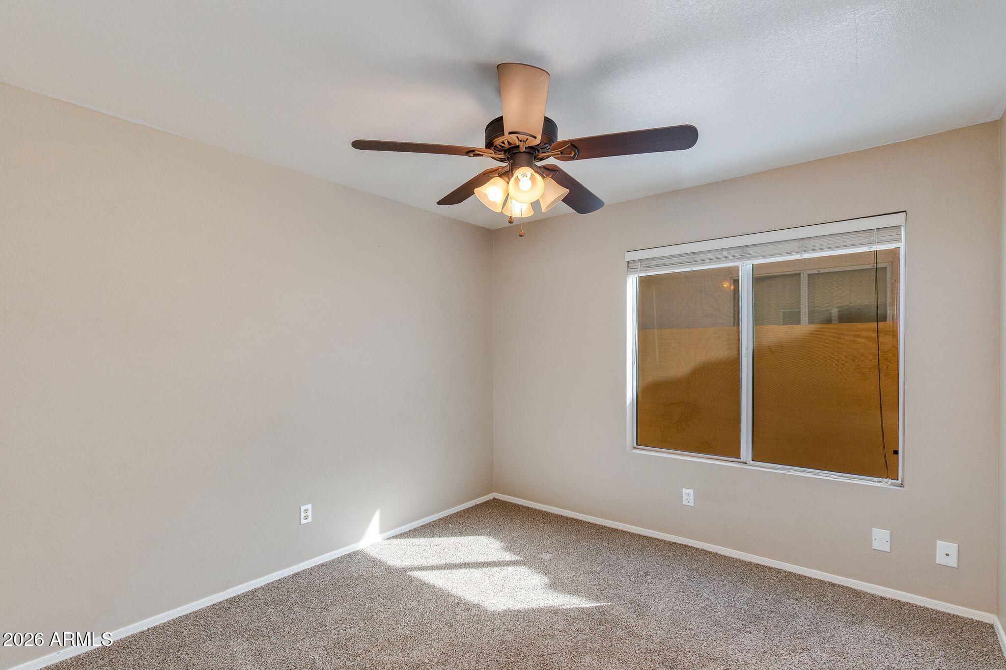 6715 W CHERRY HILLS Drive