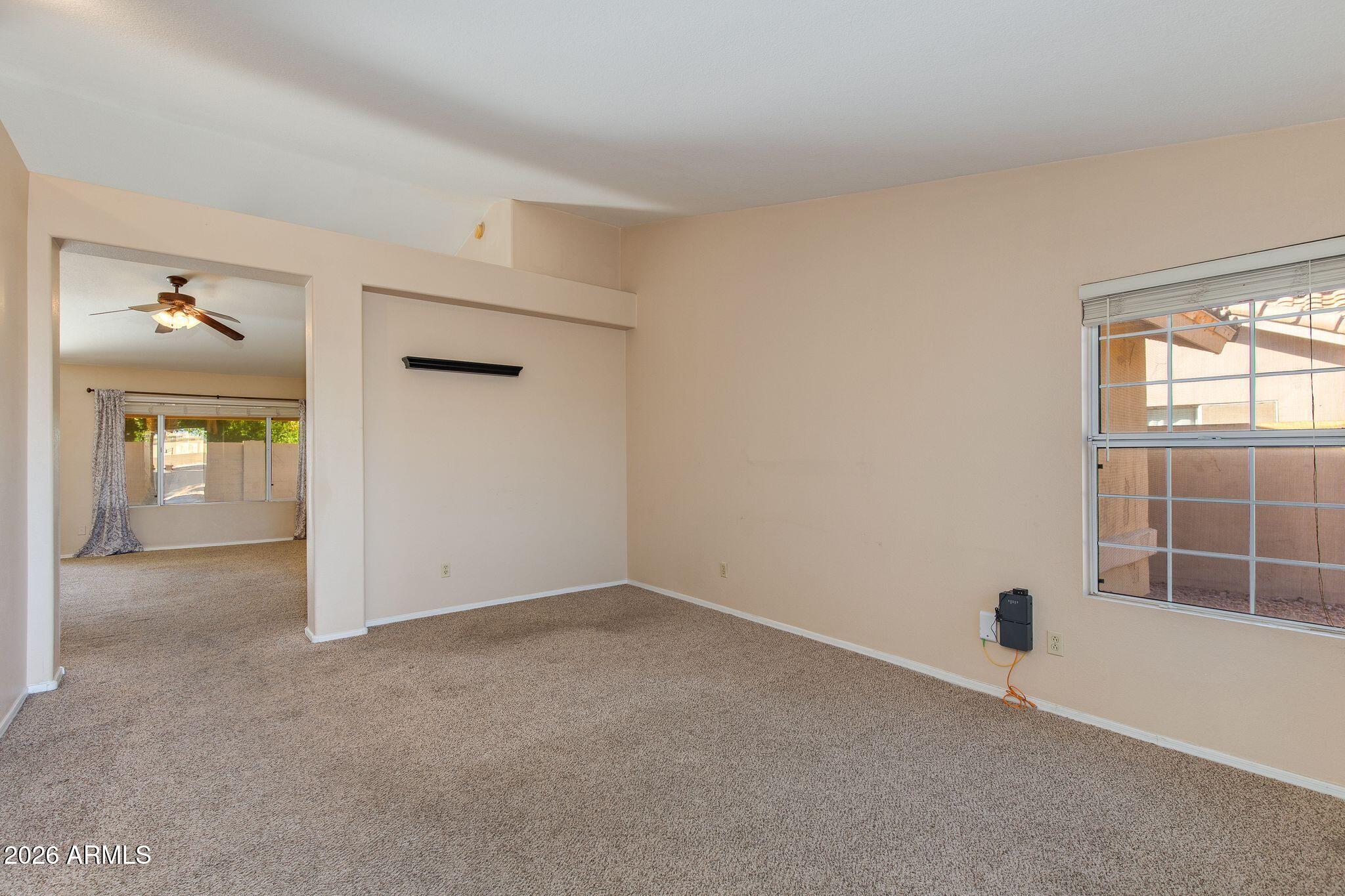 6715 W CHERRY HILLS Drive