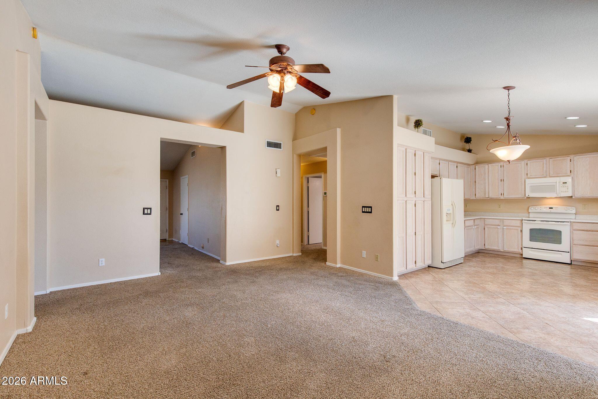 6715 W CHERRY HILLS Drive