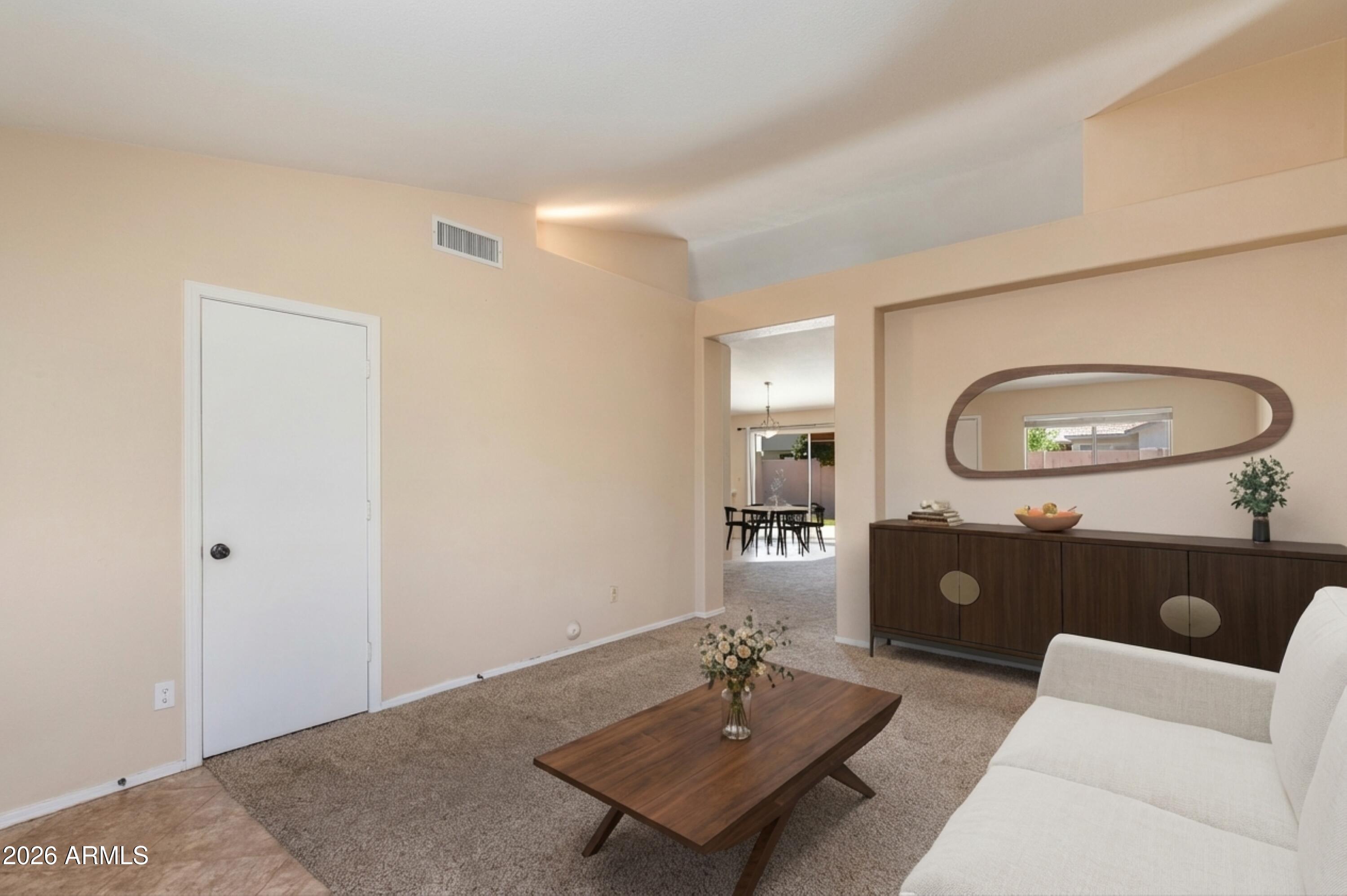6715 W CHERRY HILLS Drive