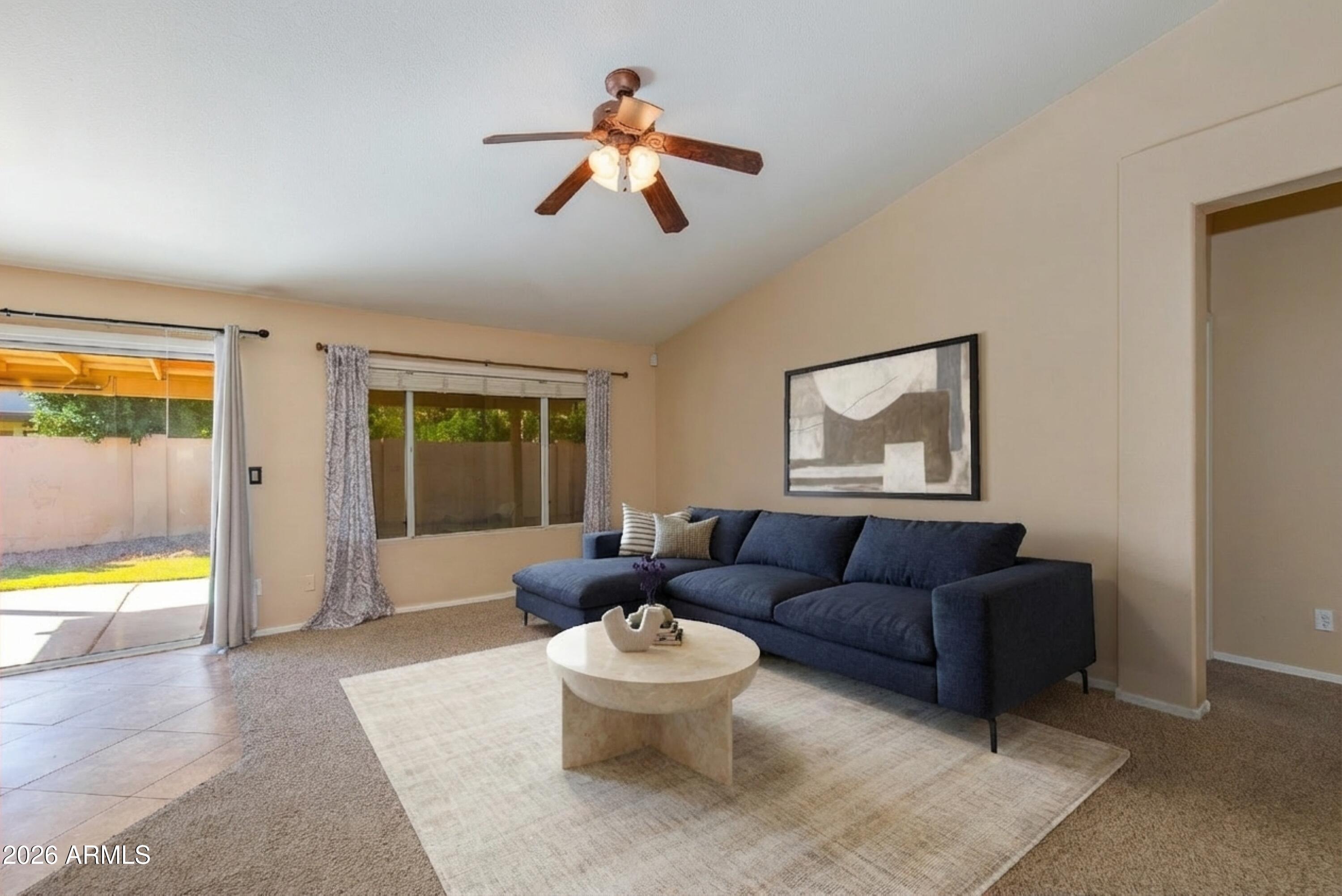 6715 W CHERRY HILLS Drive