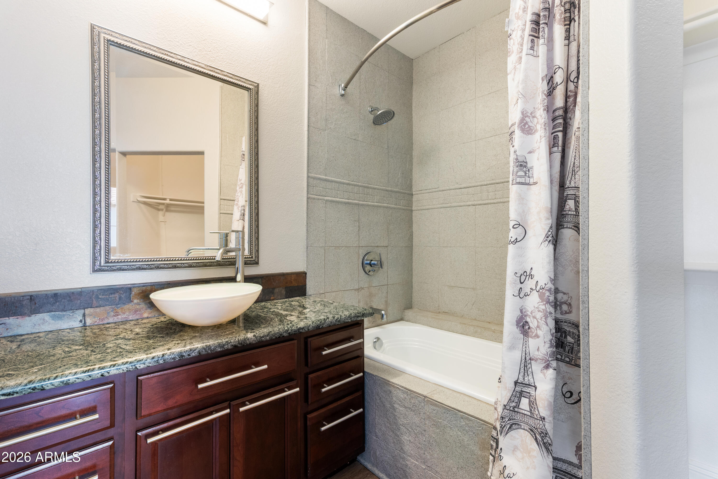 2992 N MILLER Road A212