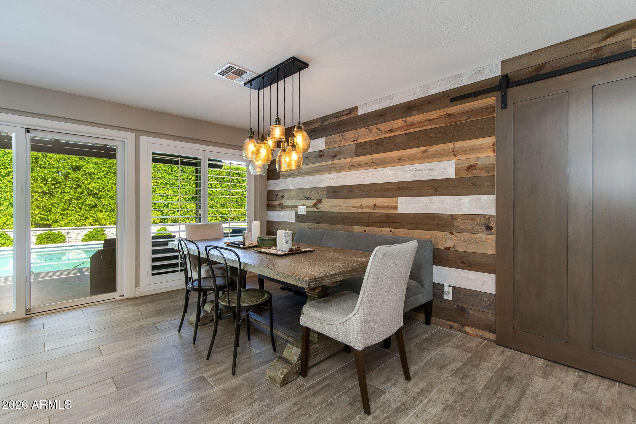 4110 E HAZELWOOD Street