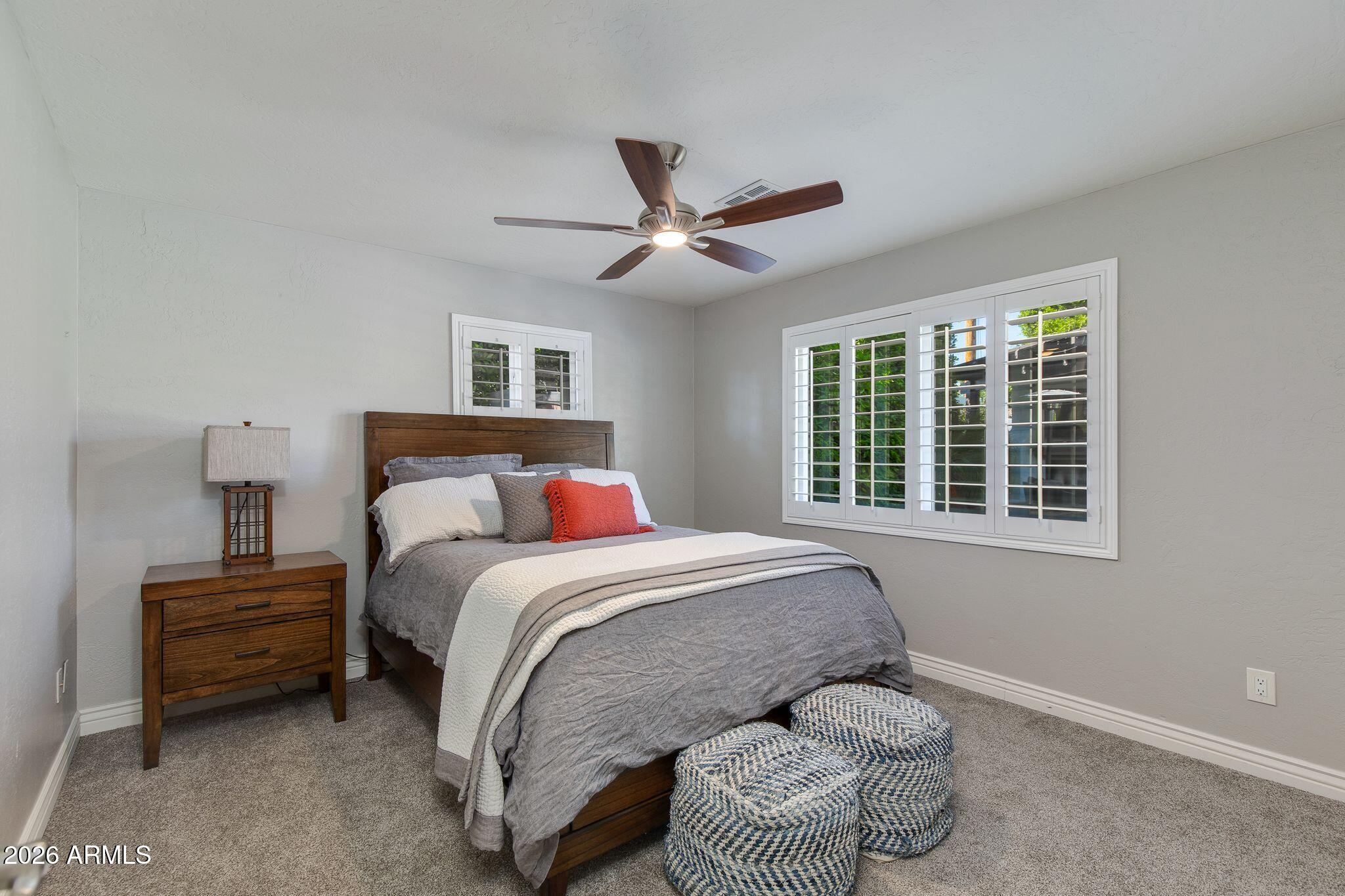 4110 E HAZELWOOD Street