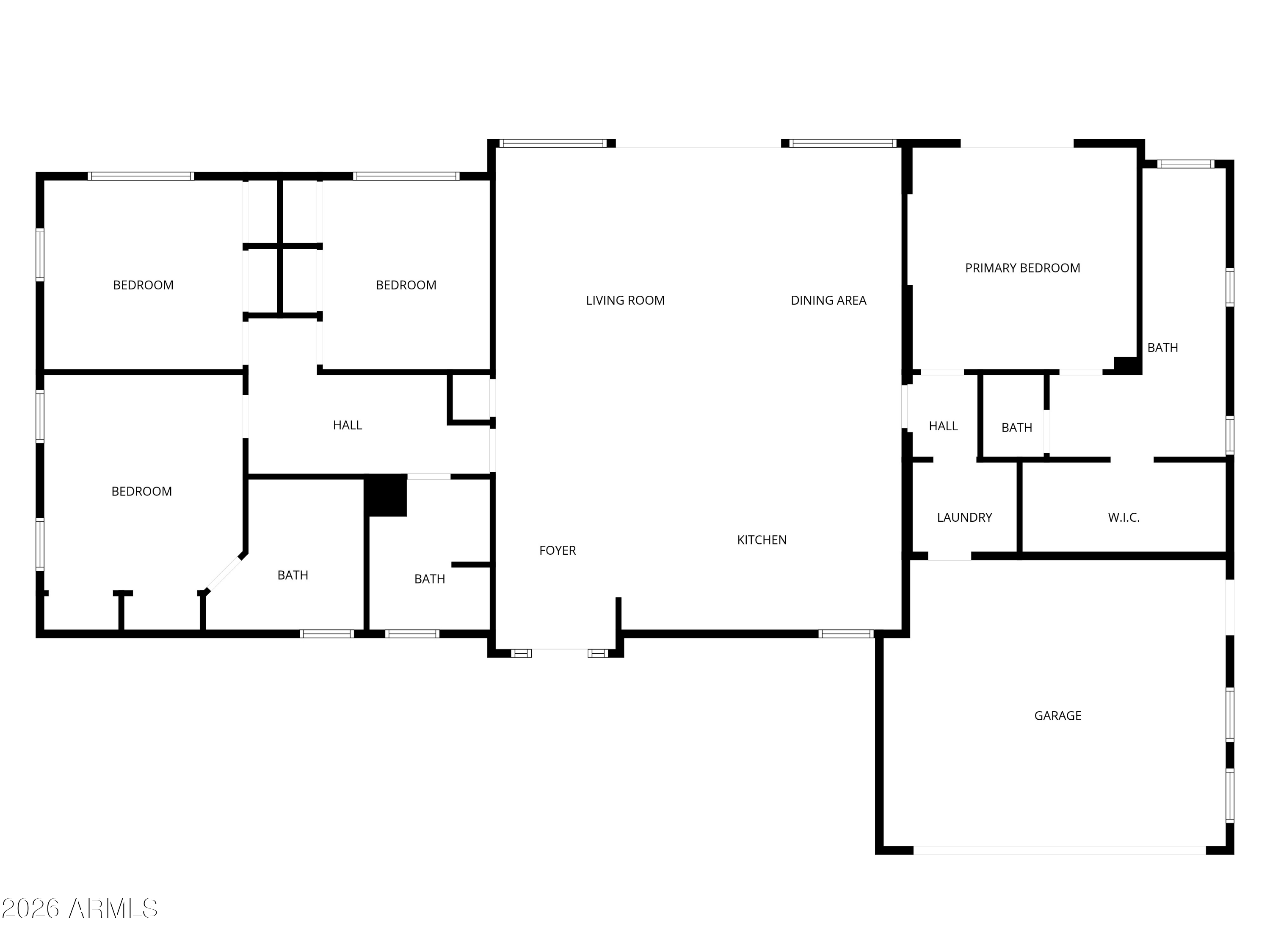 4110 E HAZELWOOD Street