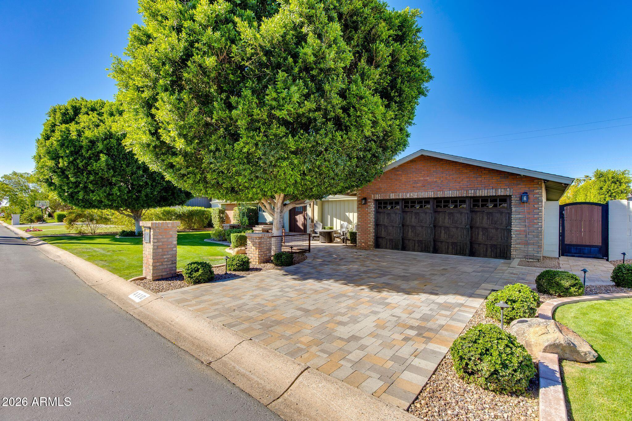 4110 E HAZELWOOD Street