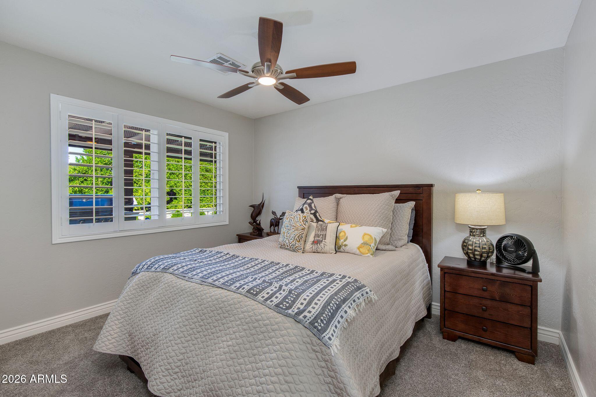 4110 E HAZELWOOD Street