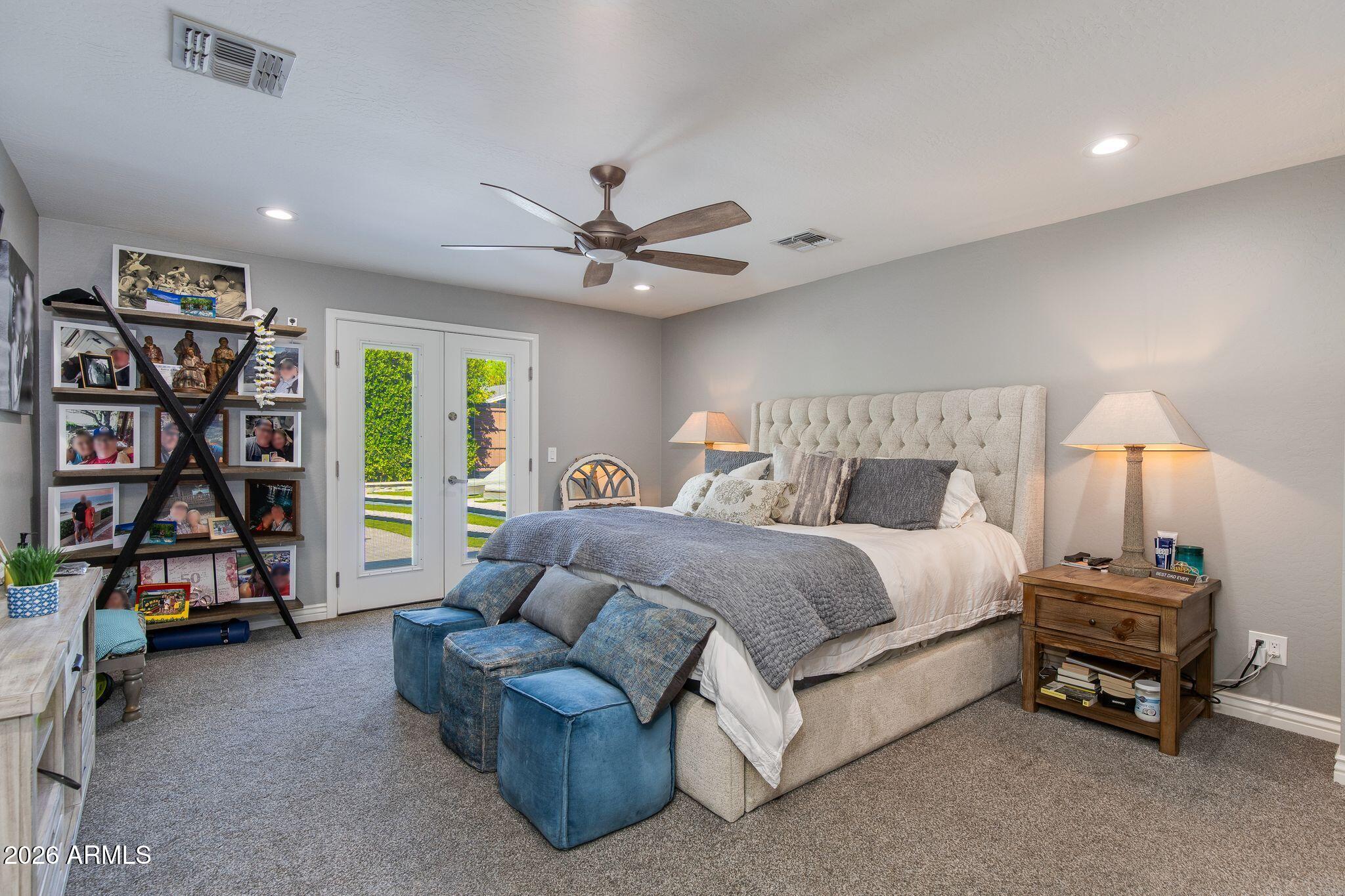 4110 E HAZELWOOD Street