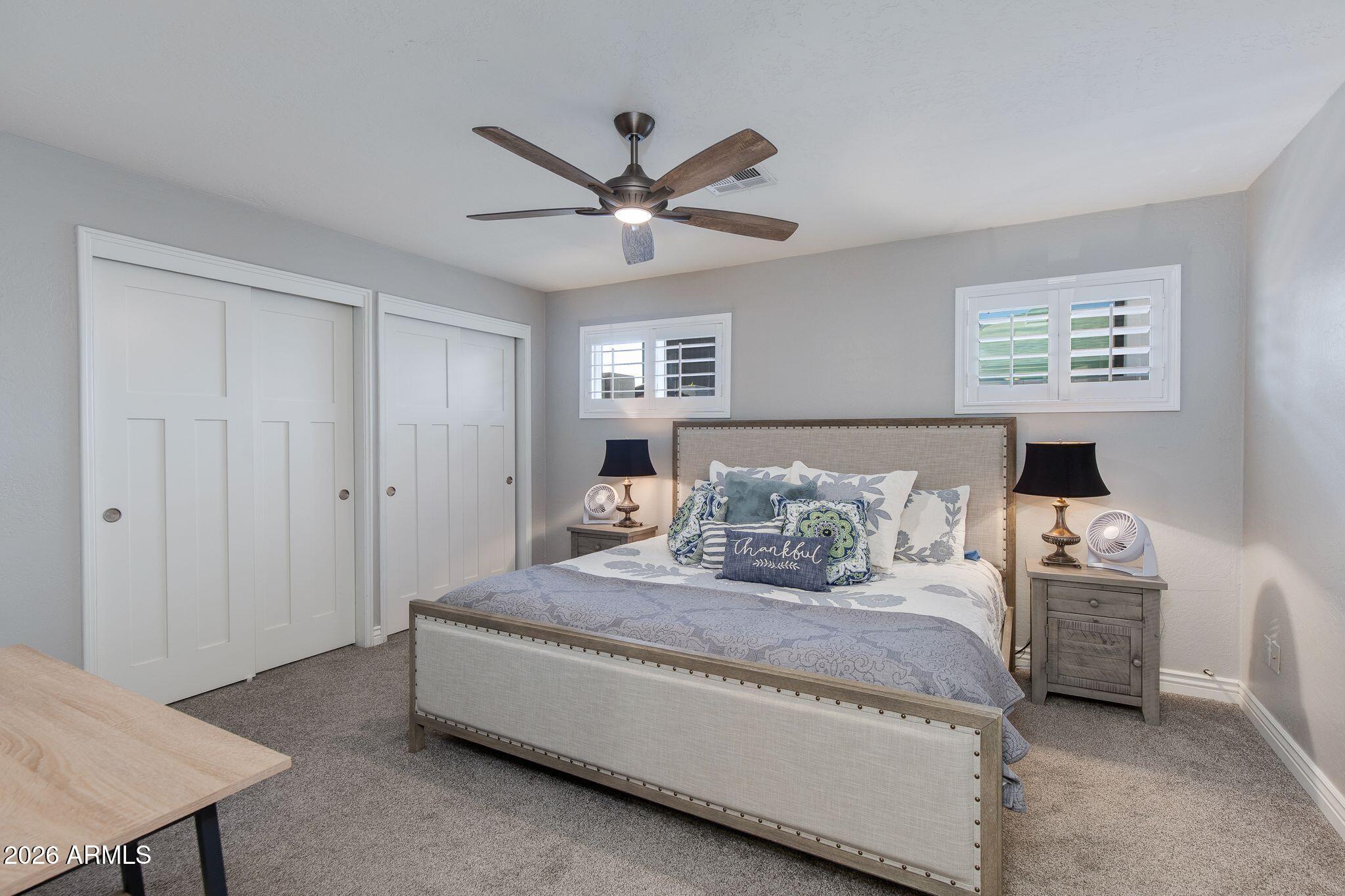 4110 E HAZELWOOD Street