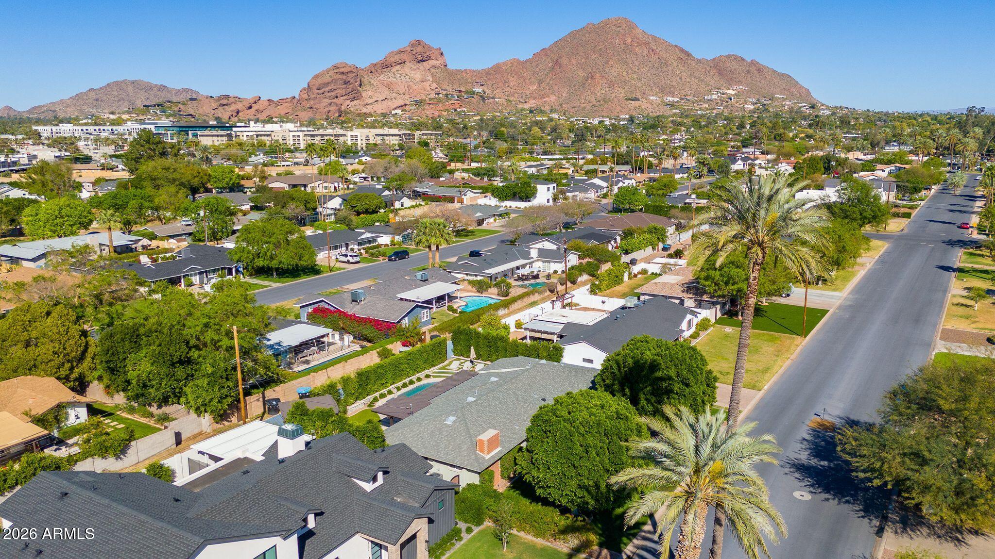 4110 E HAZELWOOD Street