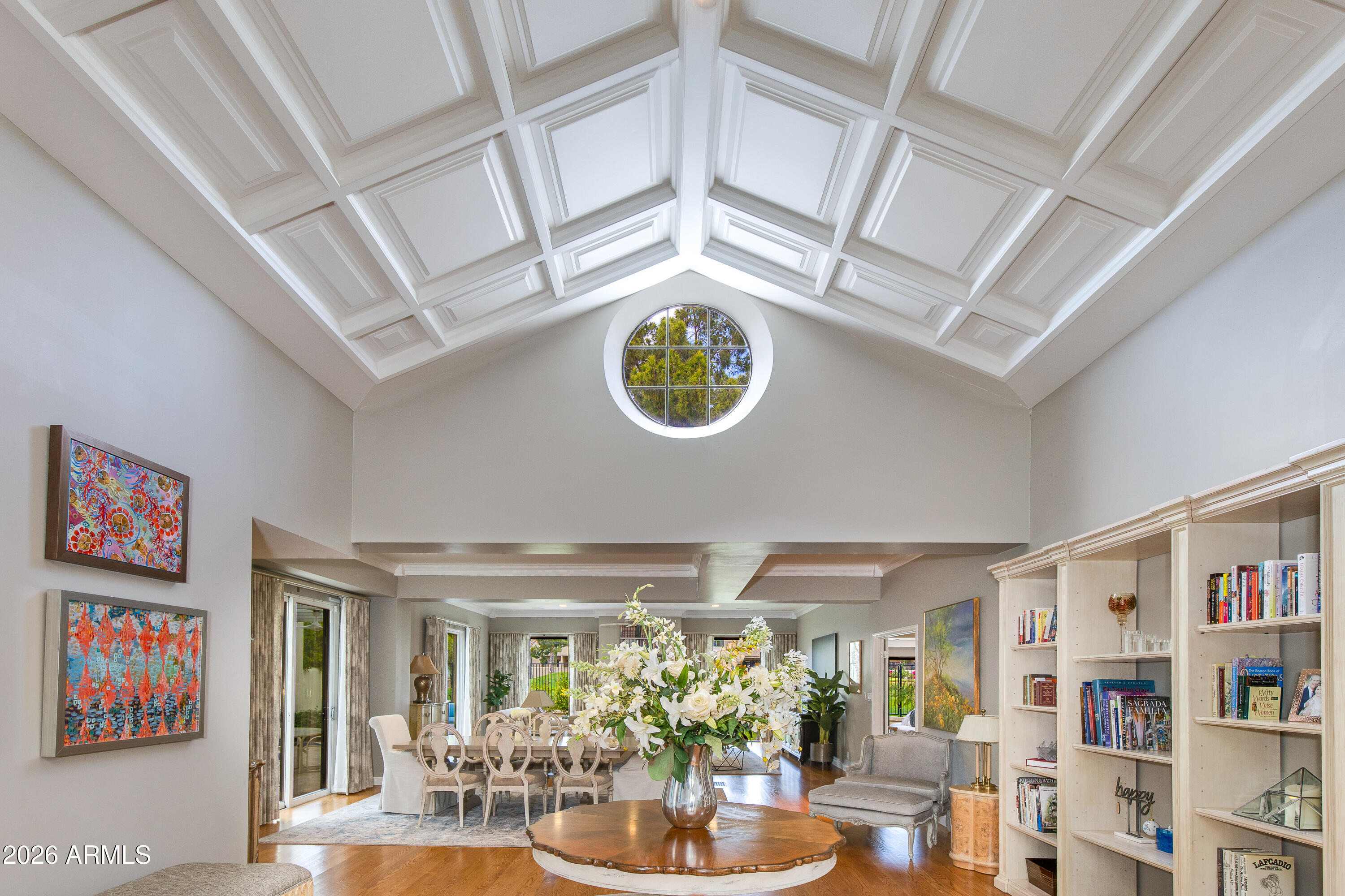 2737 E ARIZONA BILTMORE Circle 2