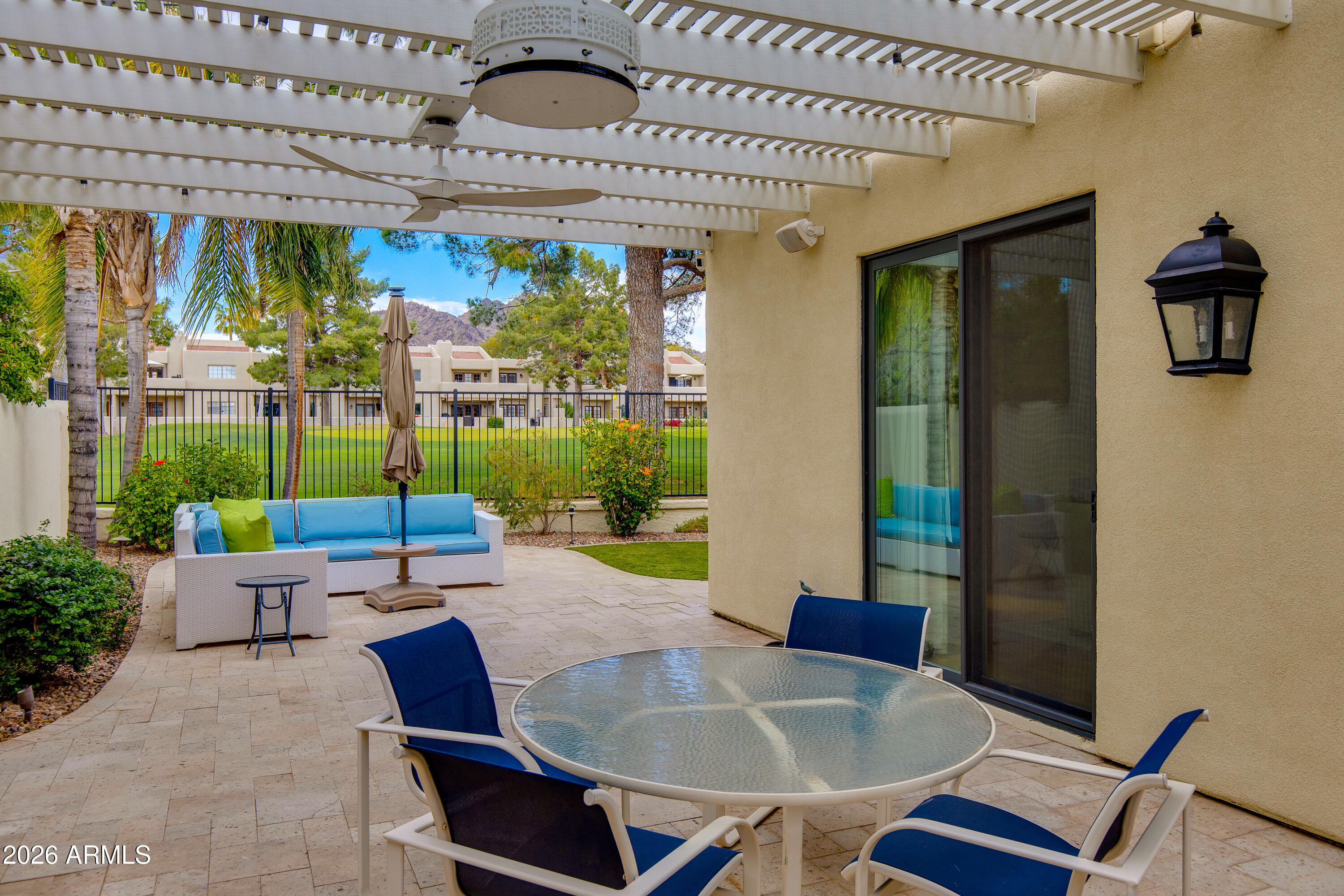 2737 E ARIZONA BILTMORE Circle 2