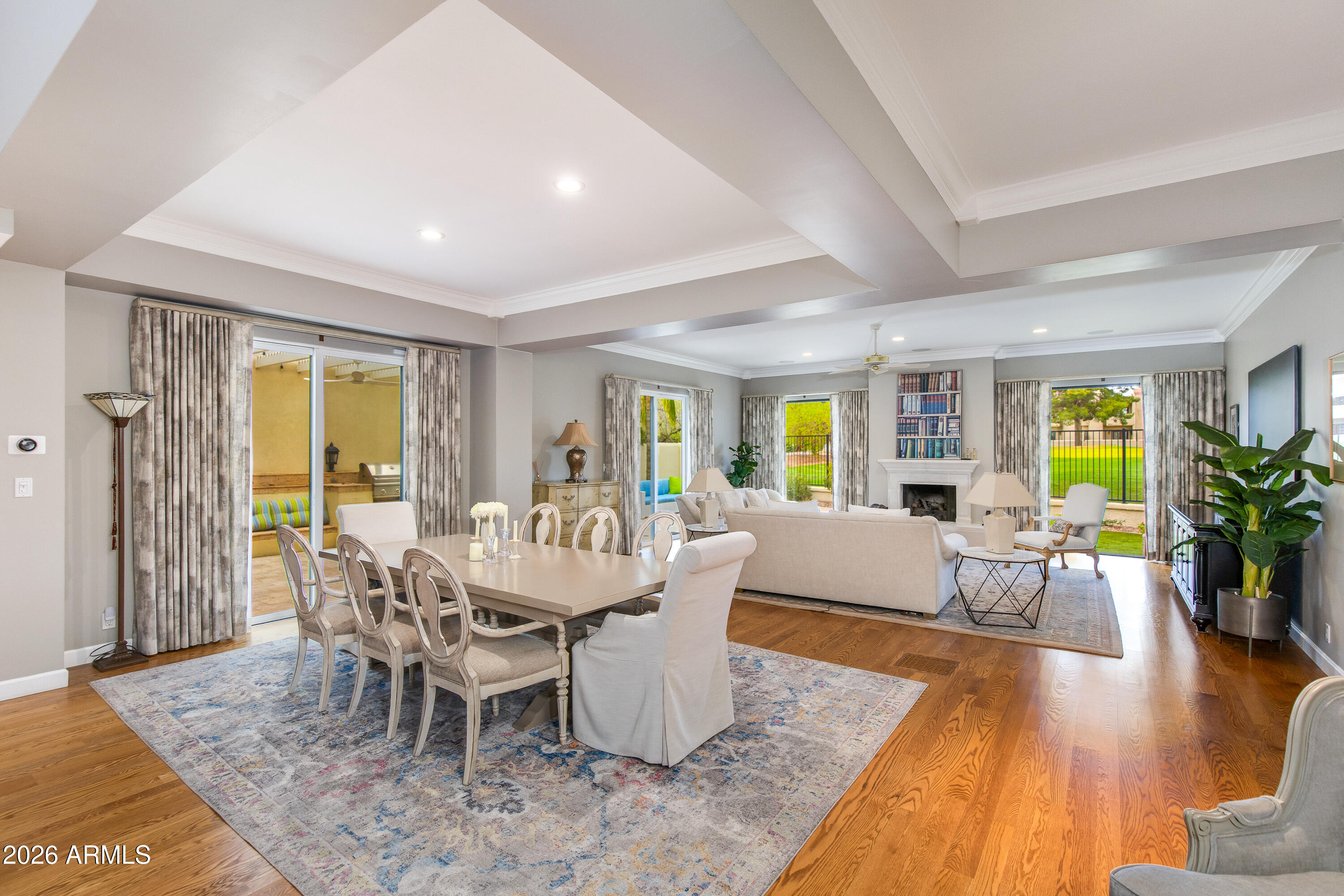 2737 E ARIZONA BILTMORE Circle 2