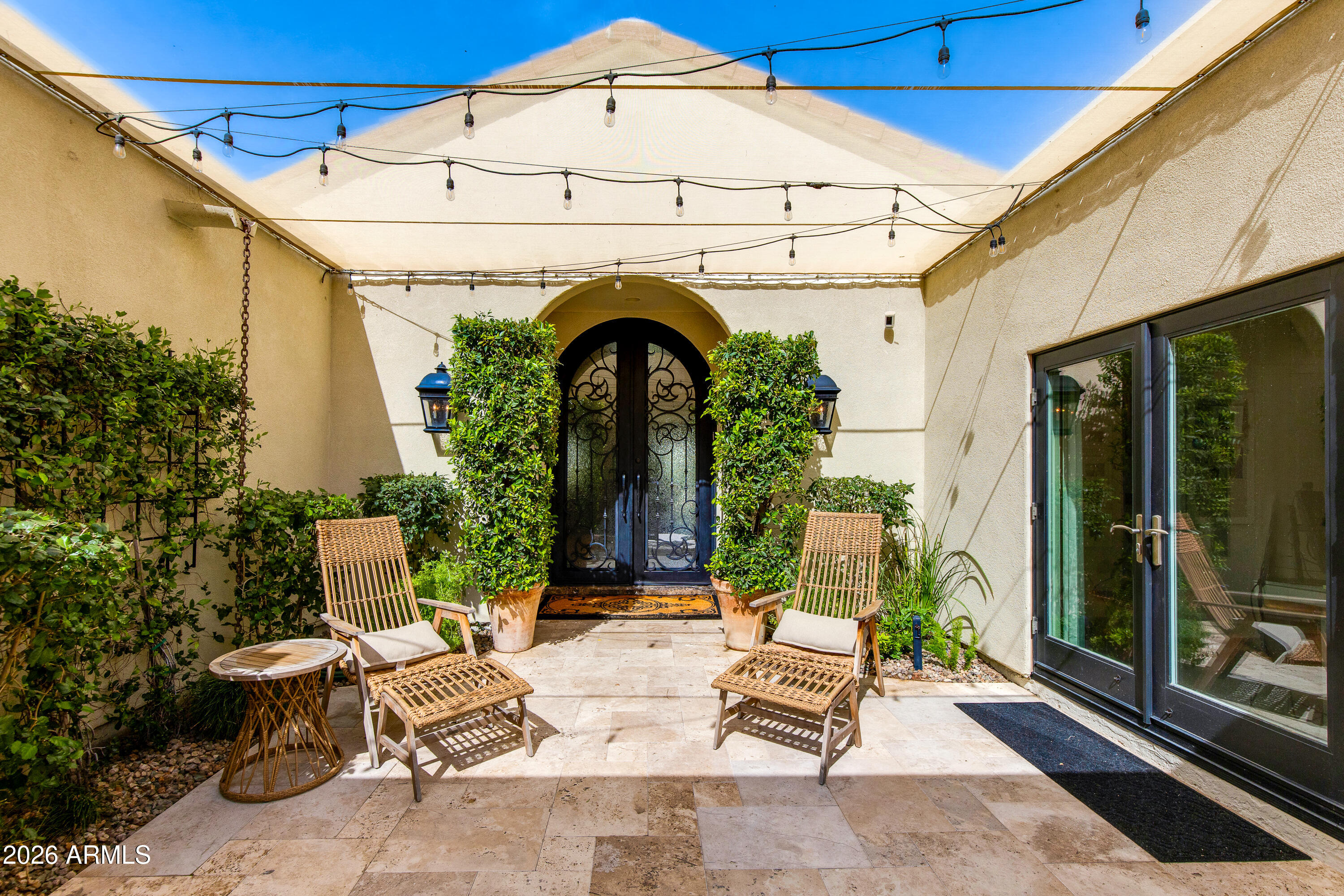 2737 E ARIZONA BILTMORE Circle 2