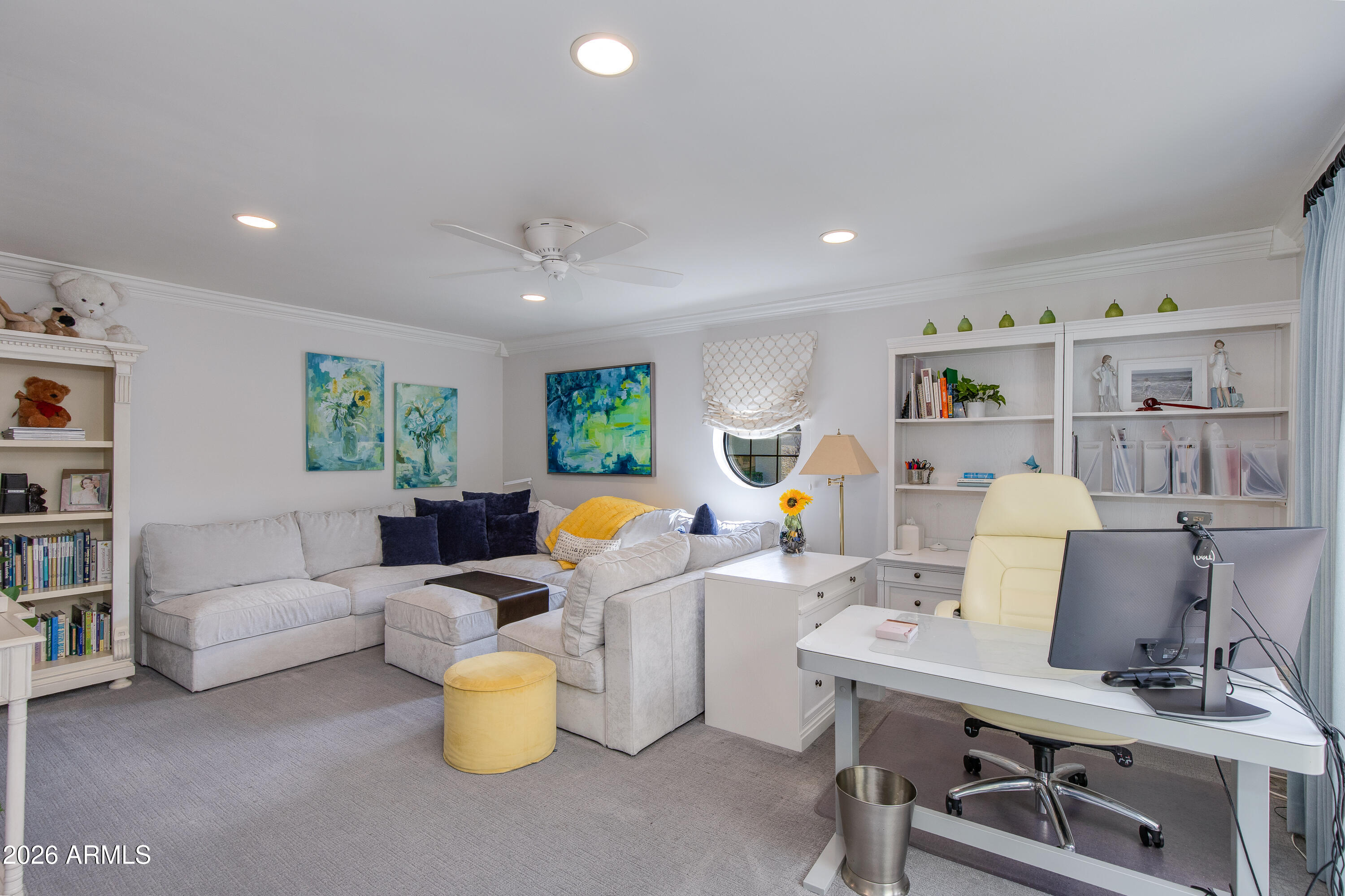 2737 E ARIZONA BILTMORE Circle 2