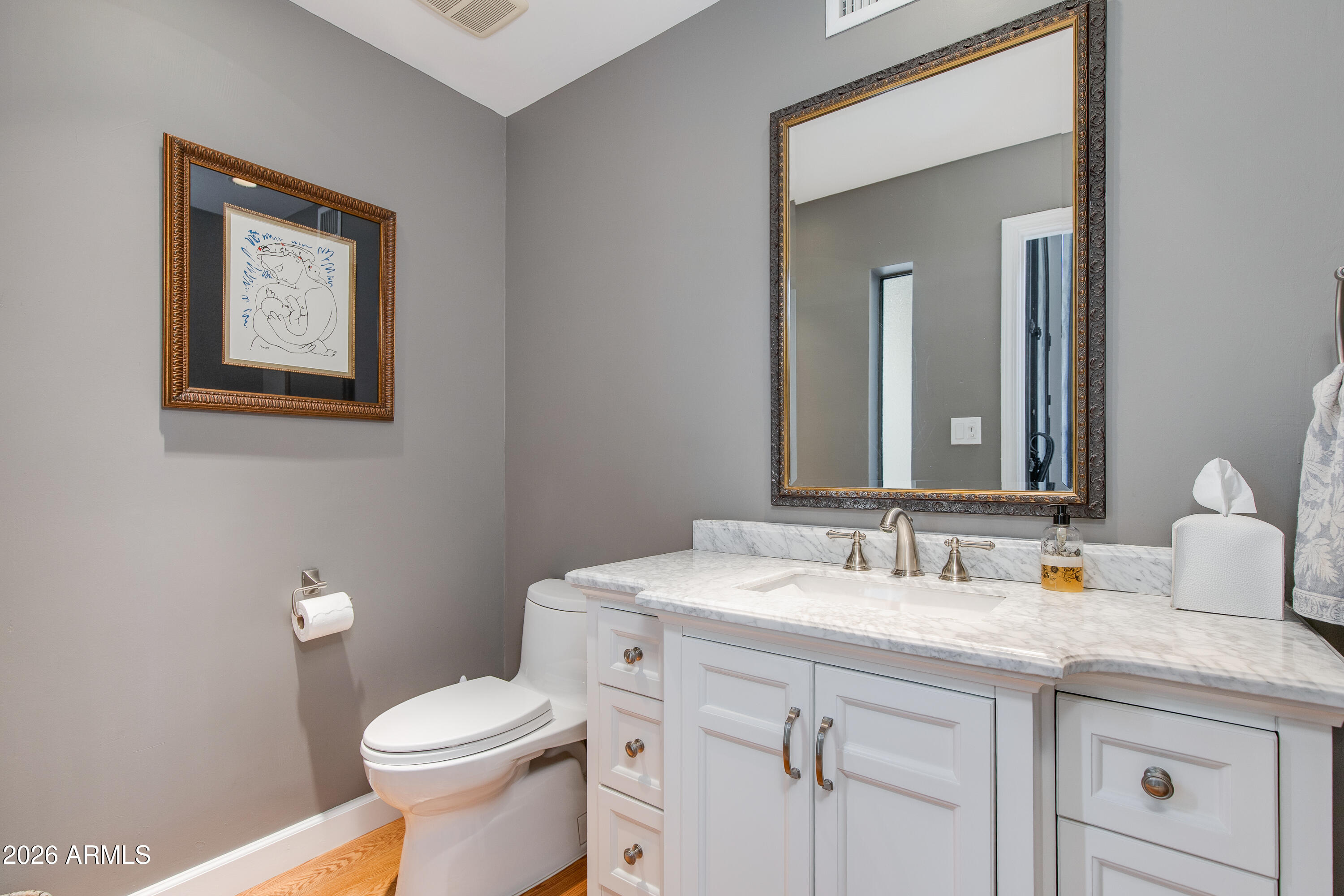 2737 E ARIZONA BILTMORE Circle 2