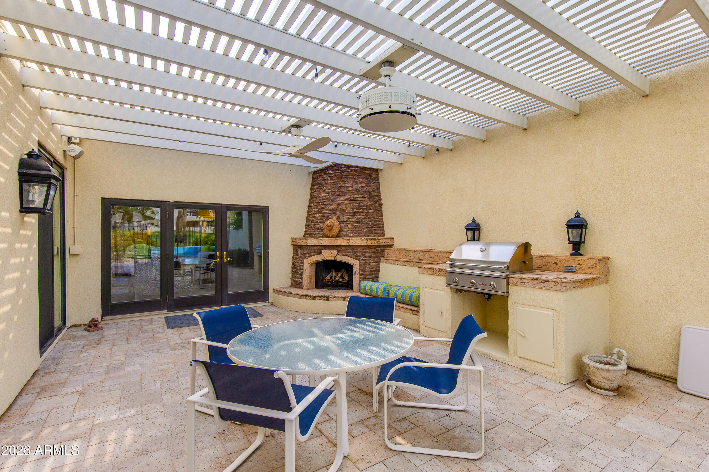 2737 E ARIZONA BILTMORE Circle 2