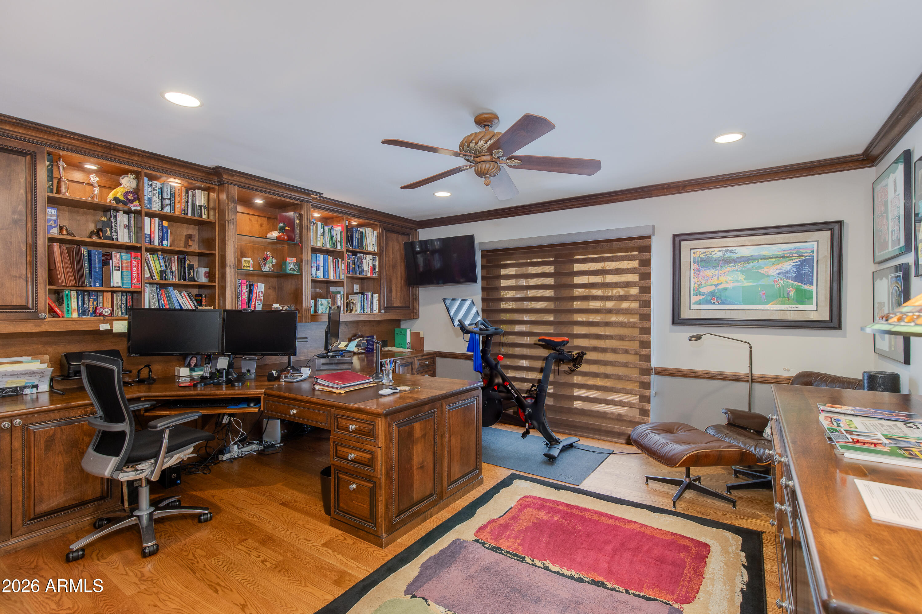 2737 E ARIZONA BILTMORE Circle 2