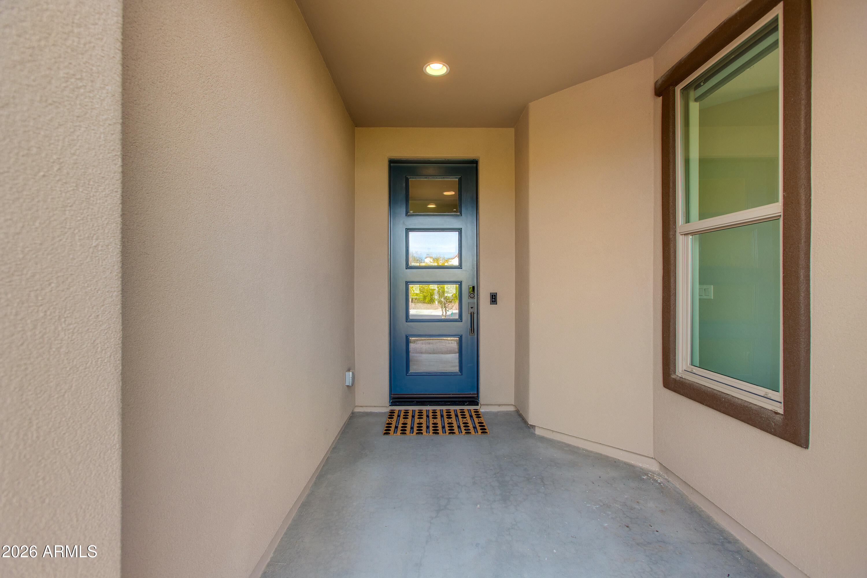 3289 MAVERICK Road