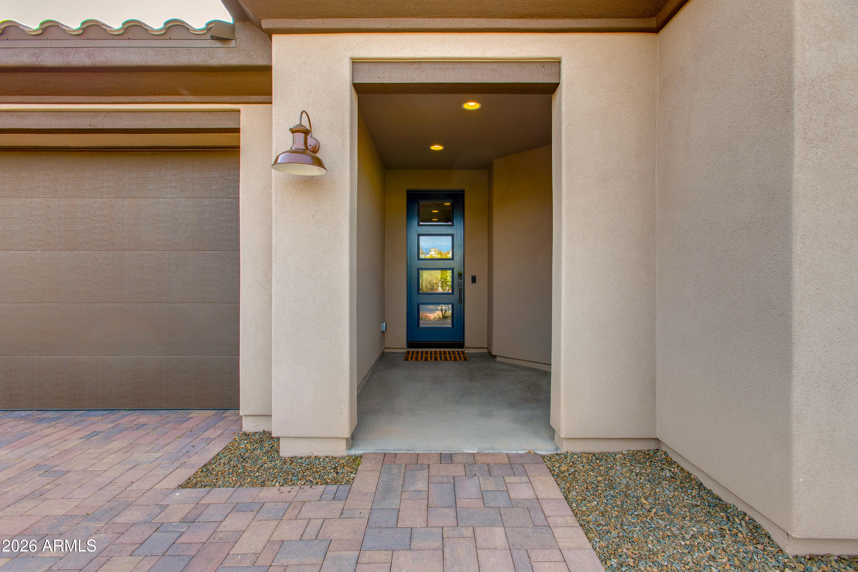 3289 MAVERICK Road