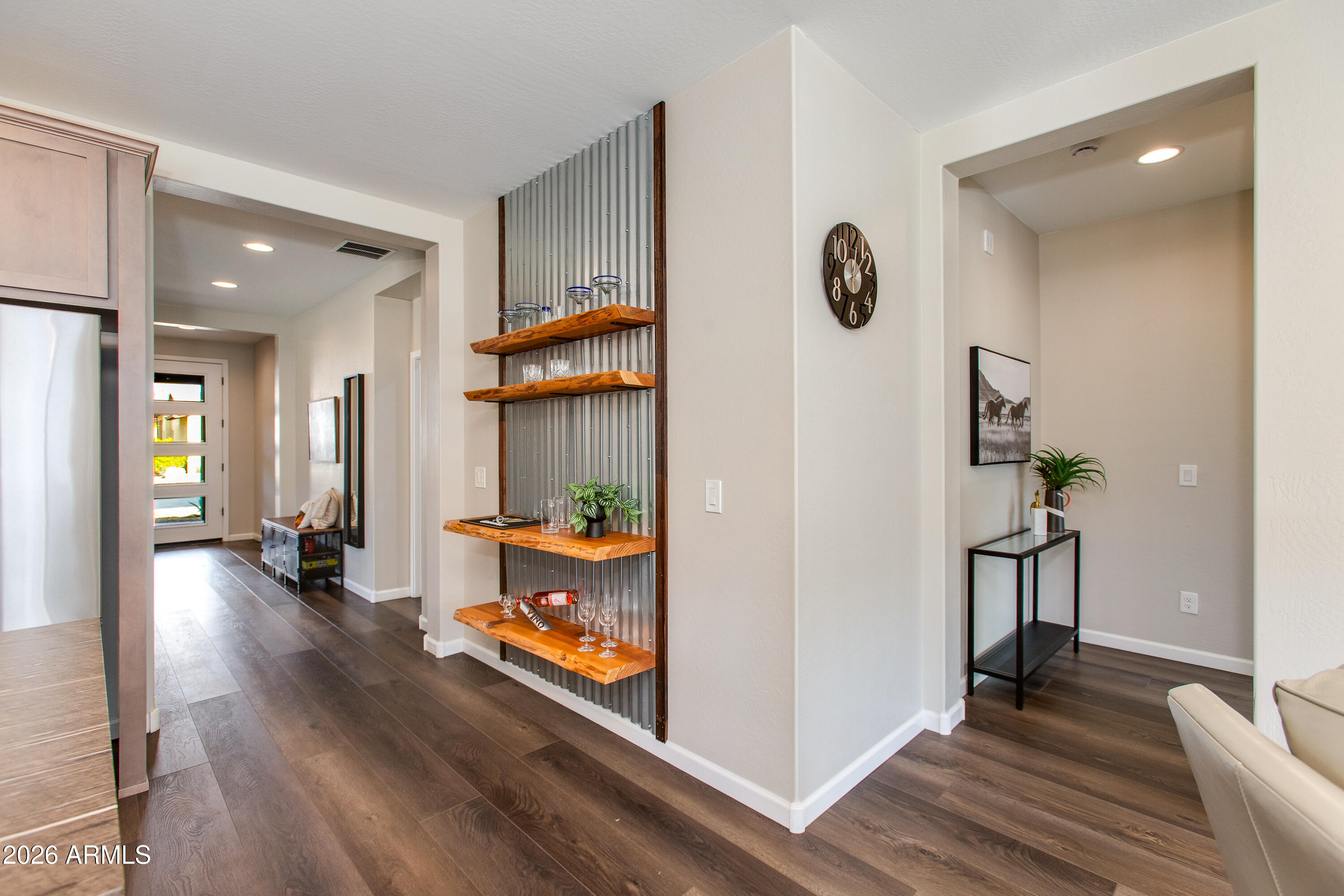 3289 MAVERICK Road