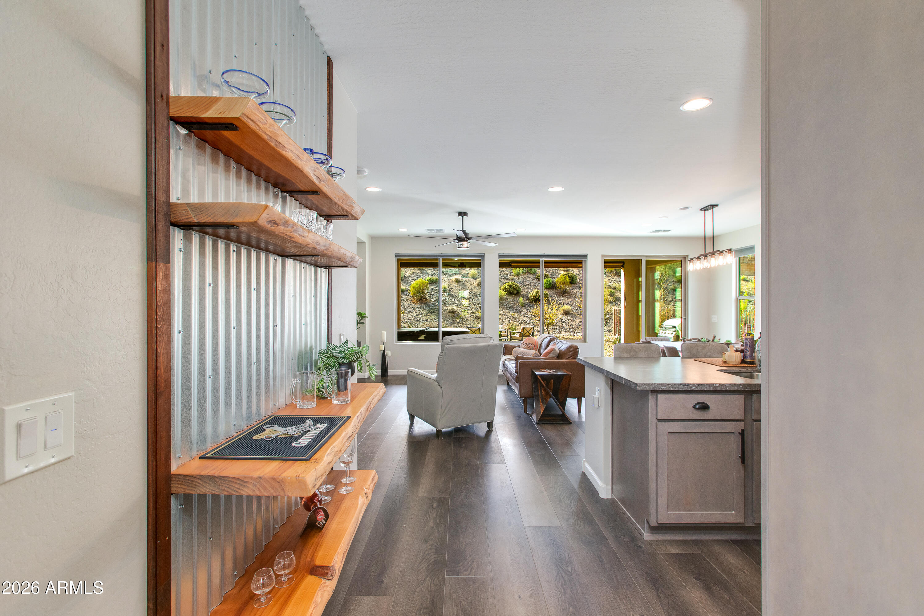3289 MAVERICK Road