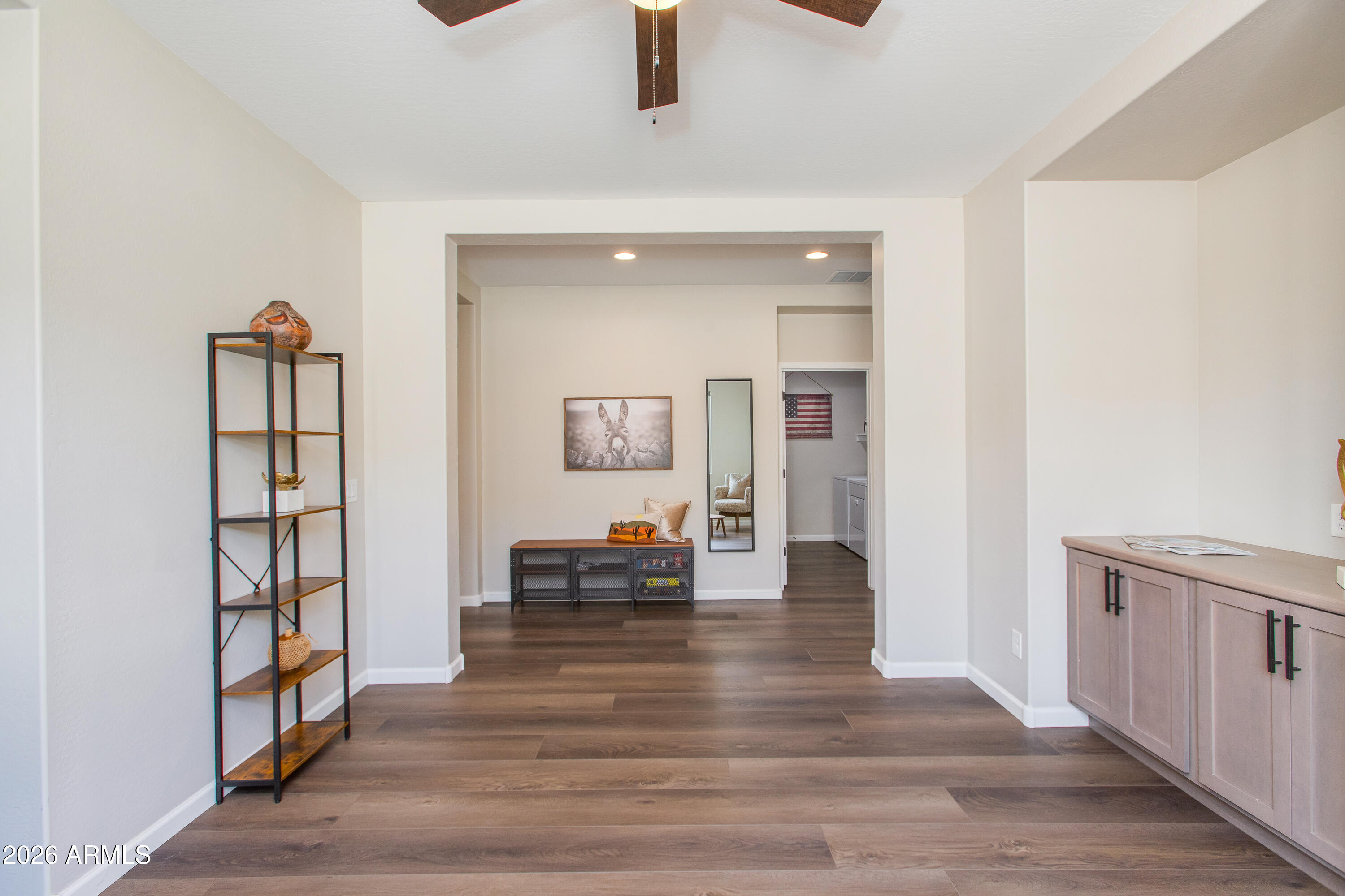 3289 MAVERICK Road