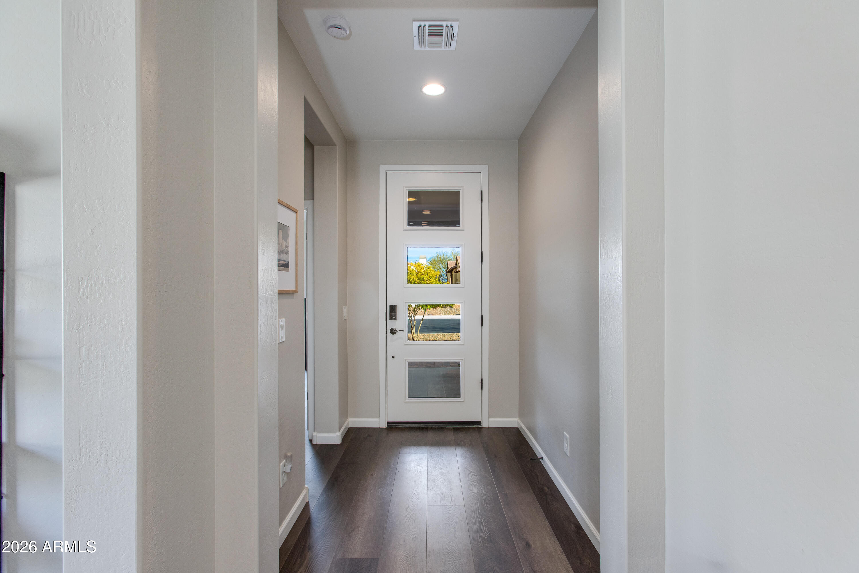 3289 MAVERICK Road
