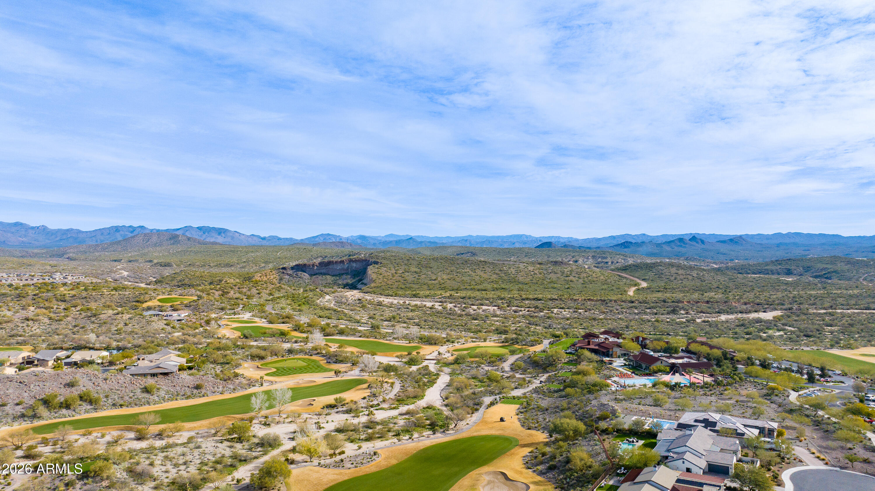 3289 MAVERICK Road