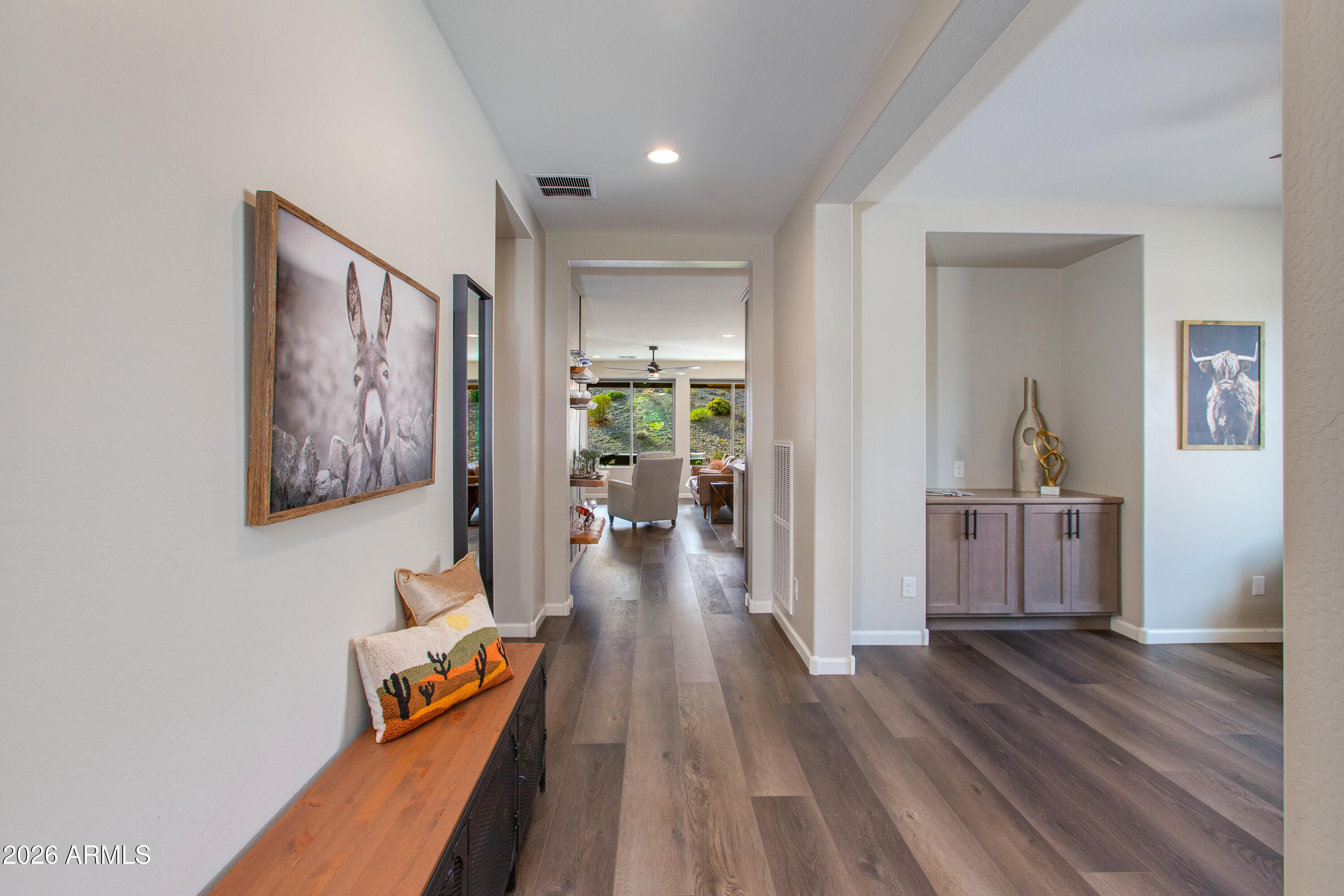 3289 MAVERICK Road