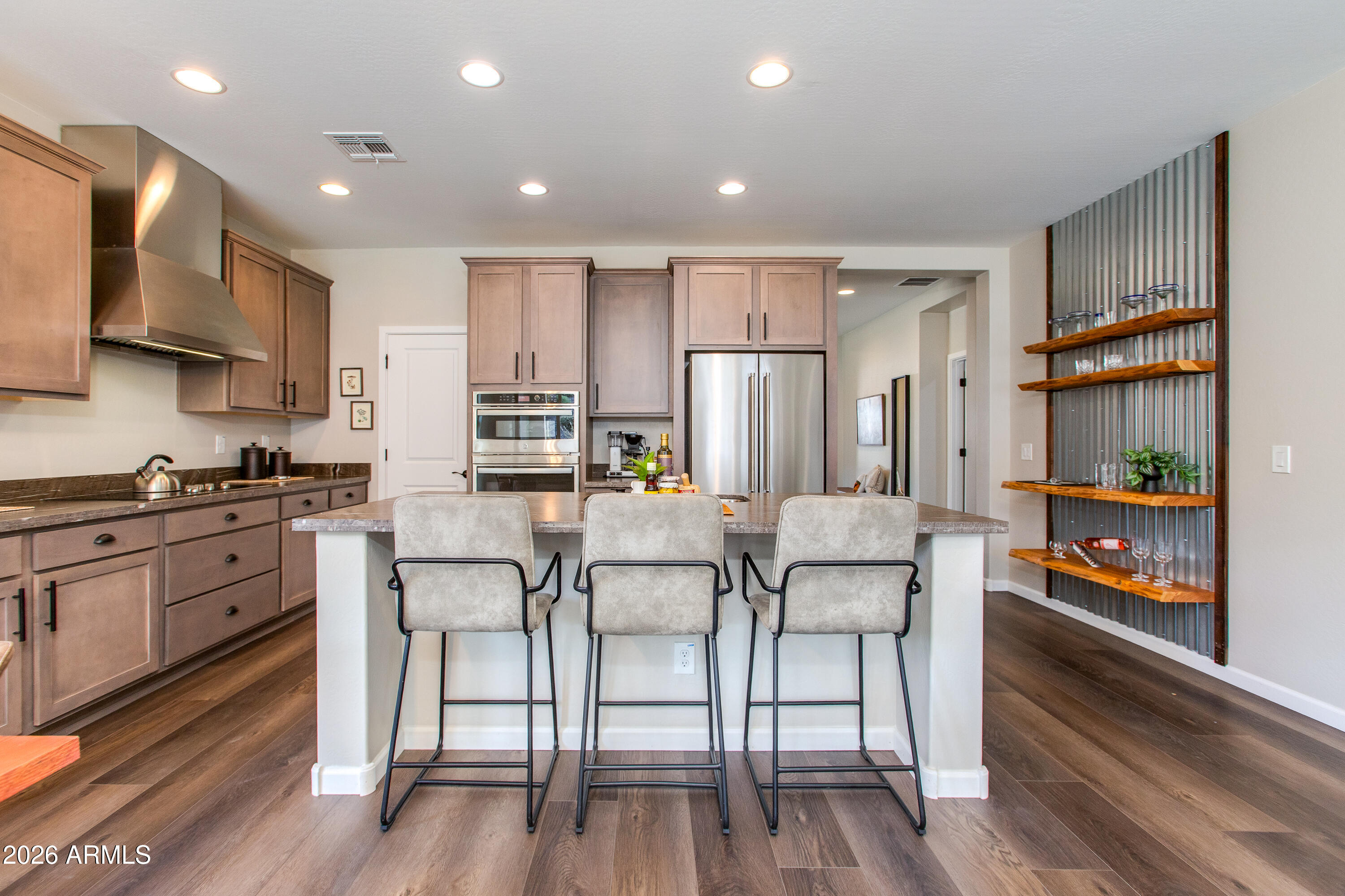 3289 MAVERICK Road