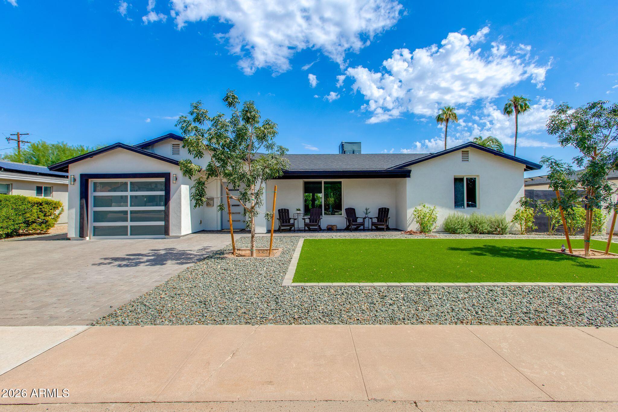 5817 N 12TH Place