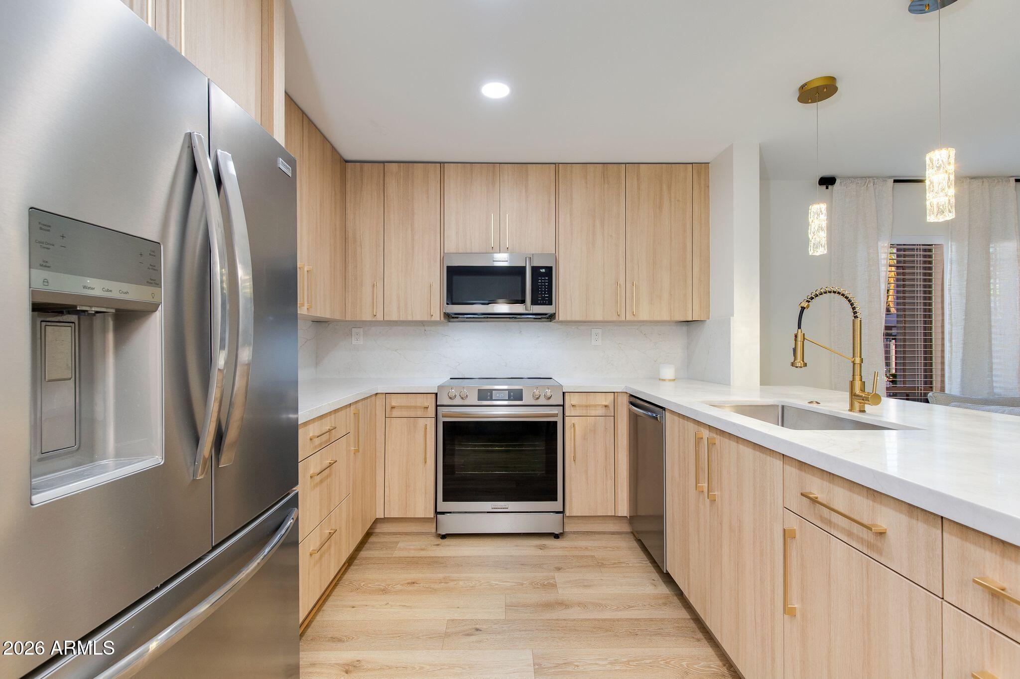 5201 N 24TH Street 107