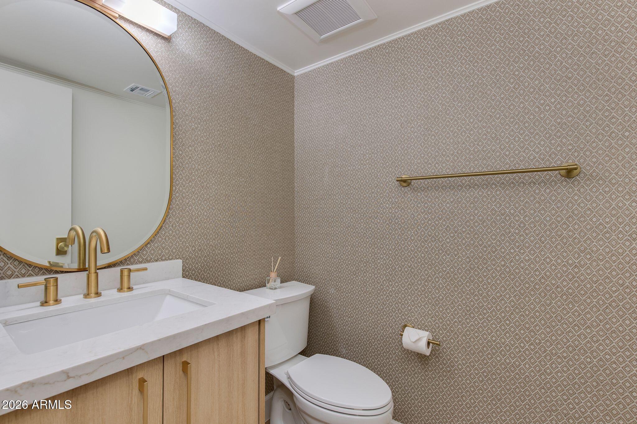 5201 N 24TH Street 107