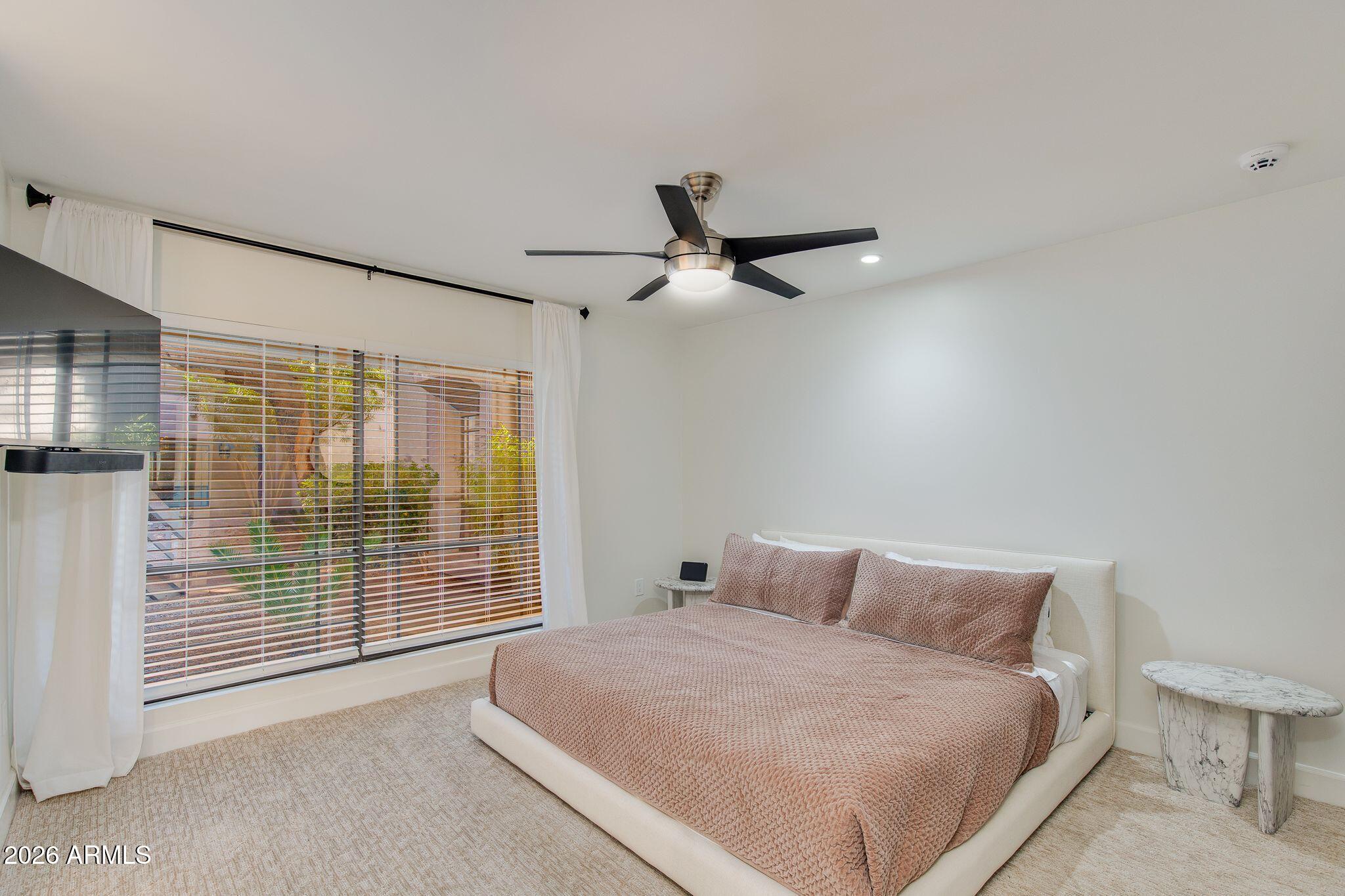 5201 N 24TH Street 107